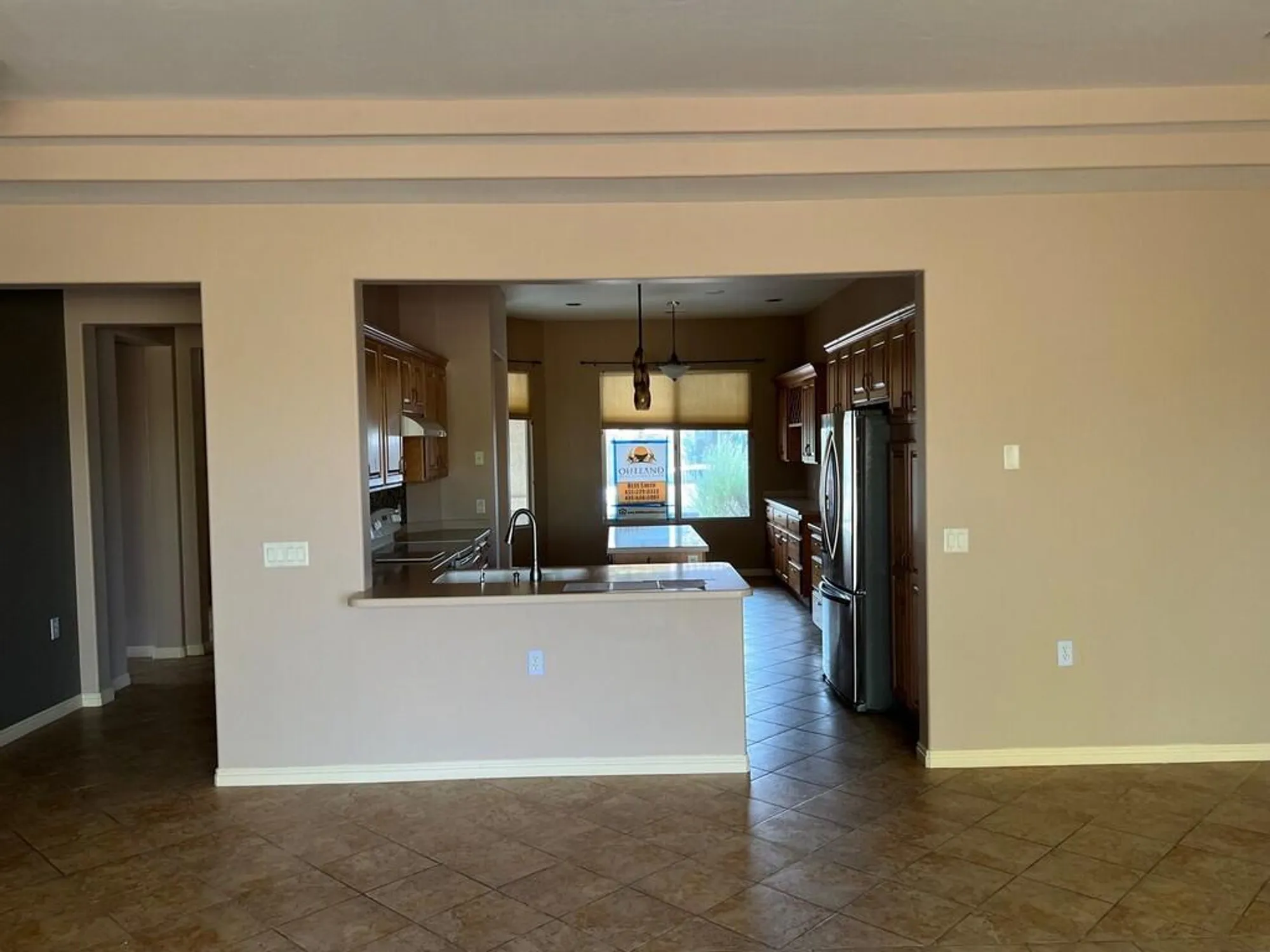 Property Slideshow image 53 of 102 | 4749 s bonita bay dr, St George, UT, 84790