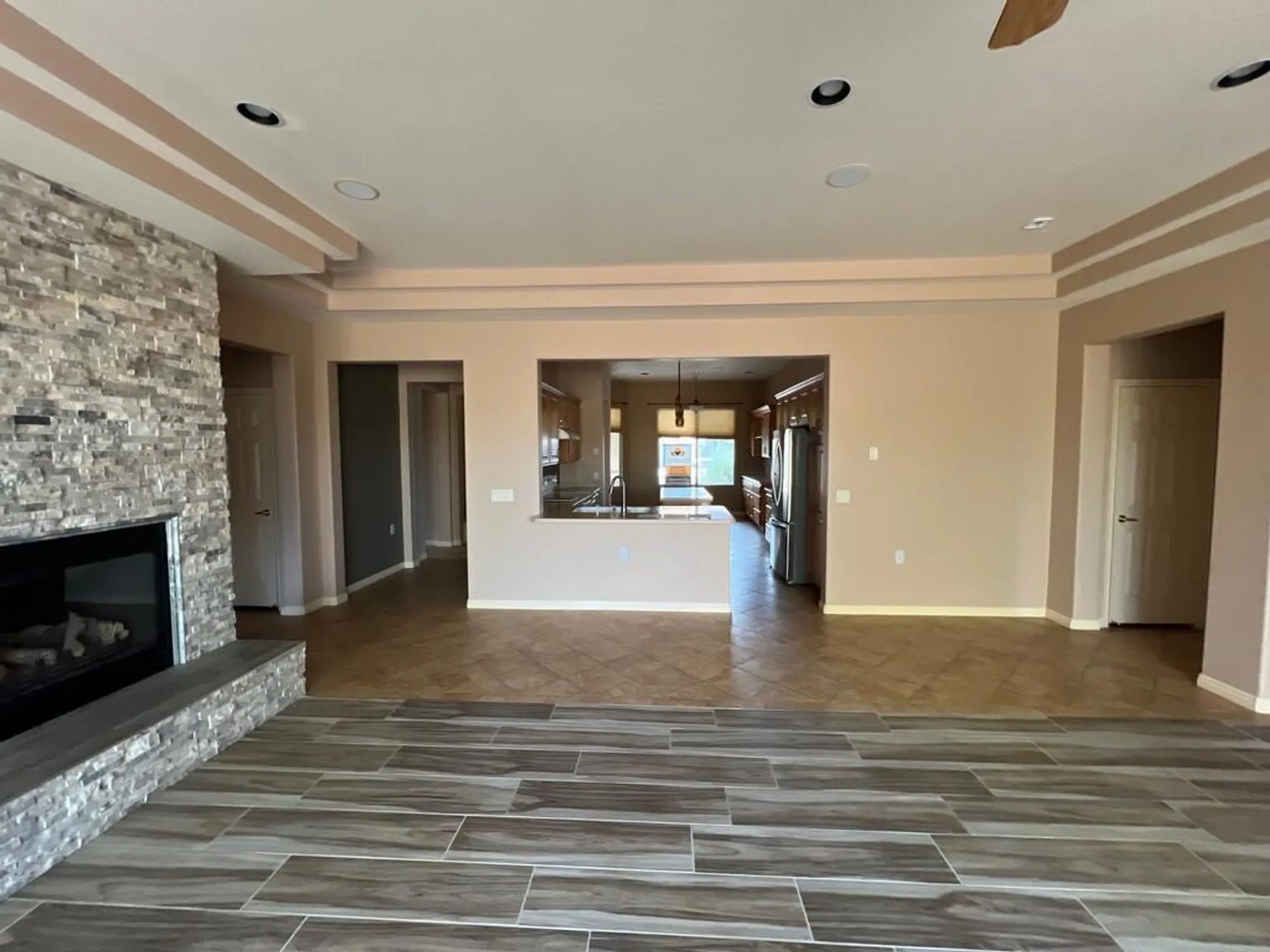 Property Slideshow image 54 of 102 | 4749 s bonita bay dr, St George, UT, 84790