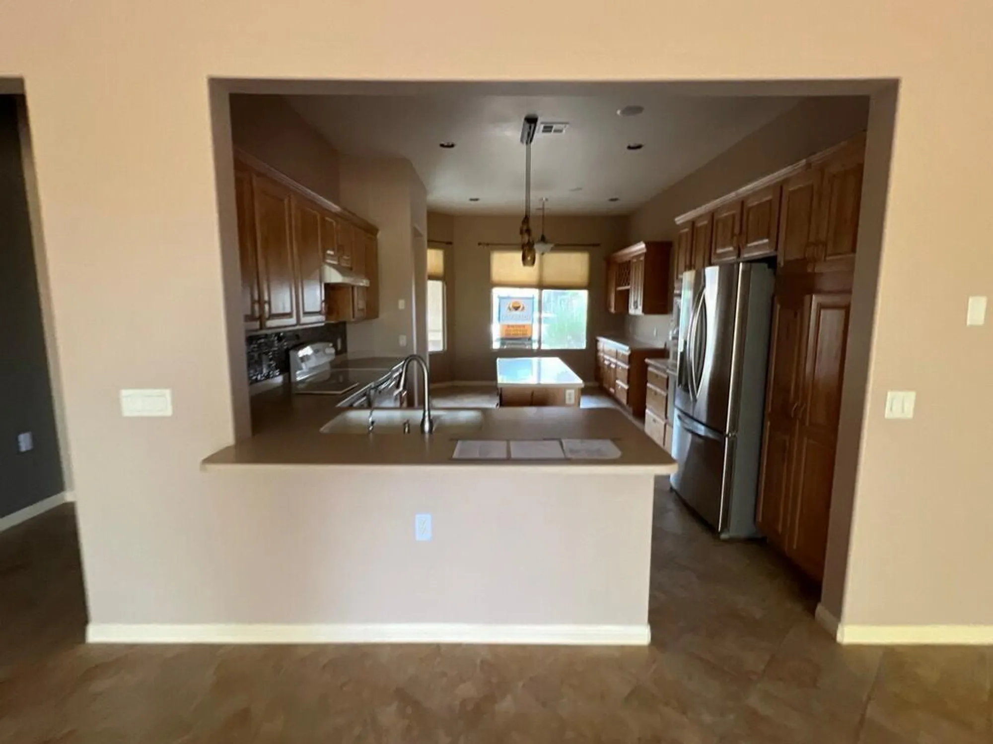 Property Slideshow image 55 of 102 | 4749 s bonita bay dr, St George, UT, 84790