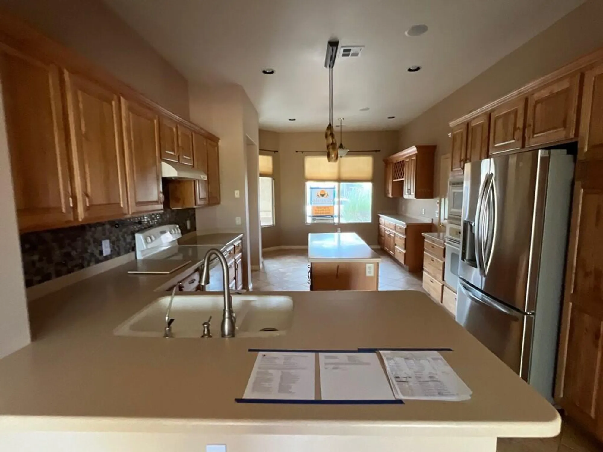 Property Slideshow image 56 of 102 | 4749 s bonita bay dr, St George, UT, 84790