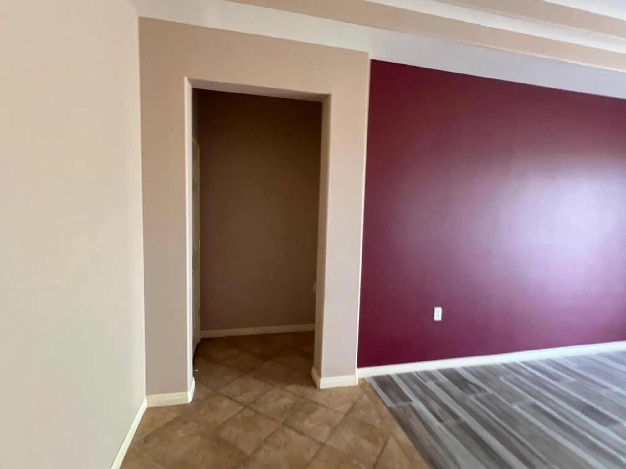 Property Slideshow image 57 of 102 | 4749 s bonita bay dr, St George, UT, 84790