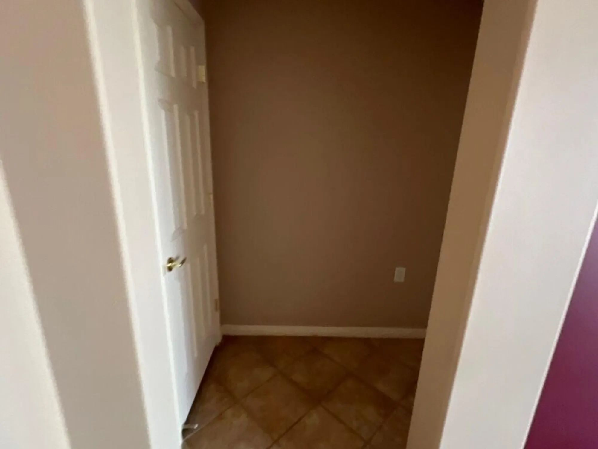 Property Slideshow image 58 of 102 | 4749 s bonita bay dr, St George, UT, 84790