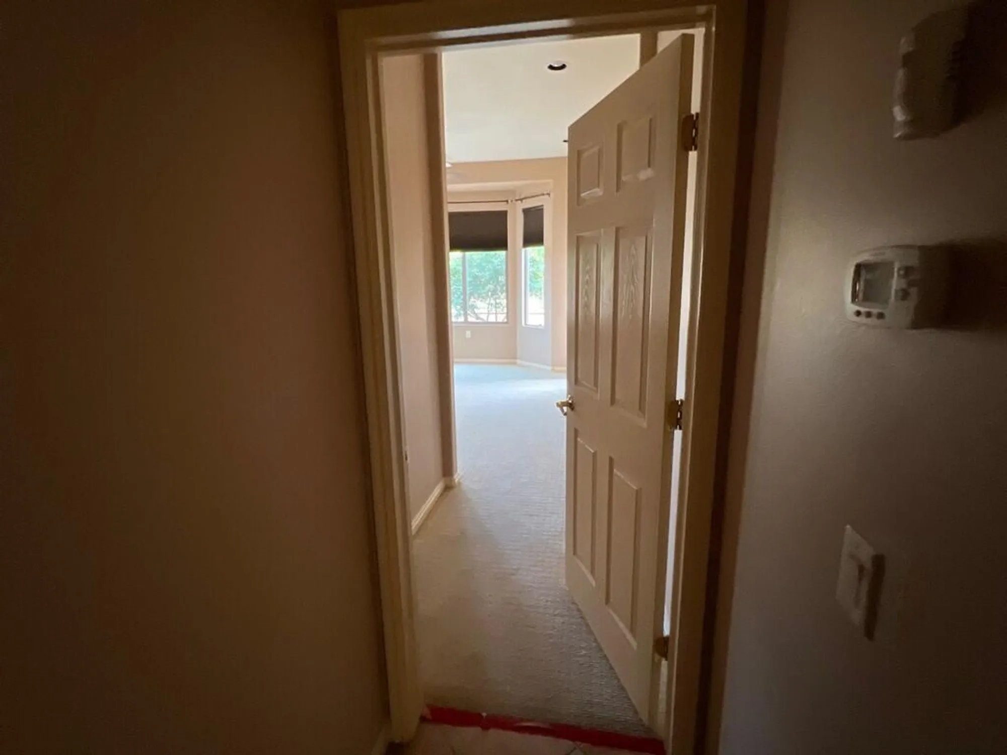 Property Slideshow image 59 of 102 | 4749 s bonita bay dr, St George, UT, 84790