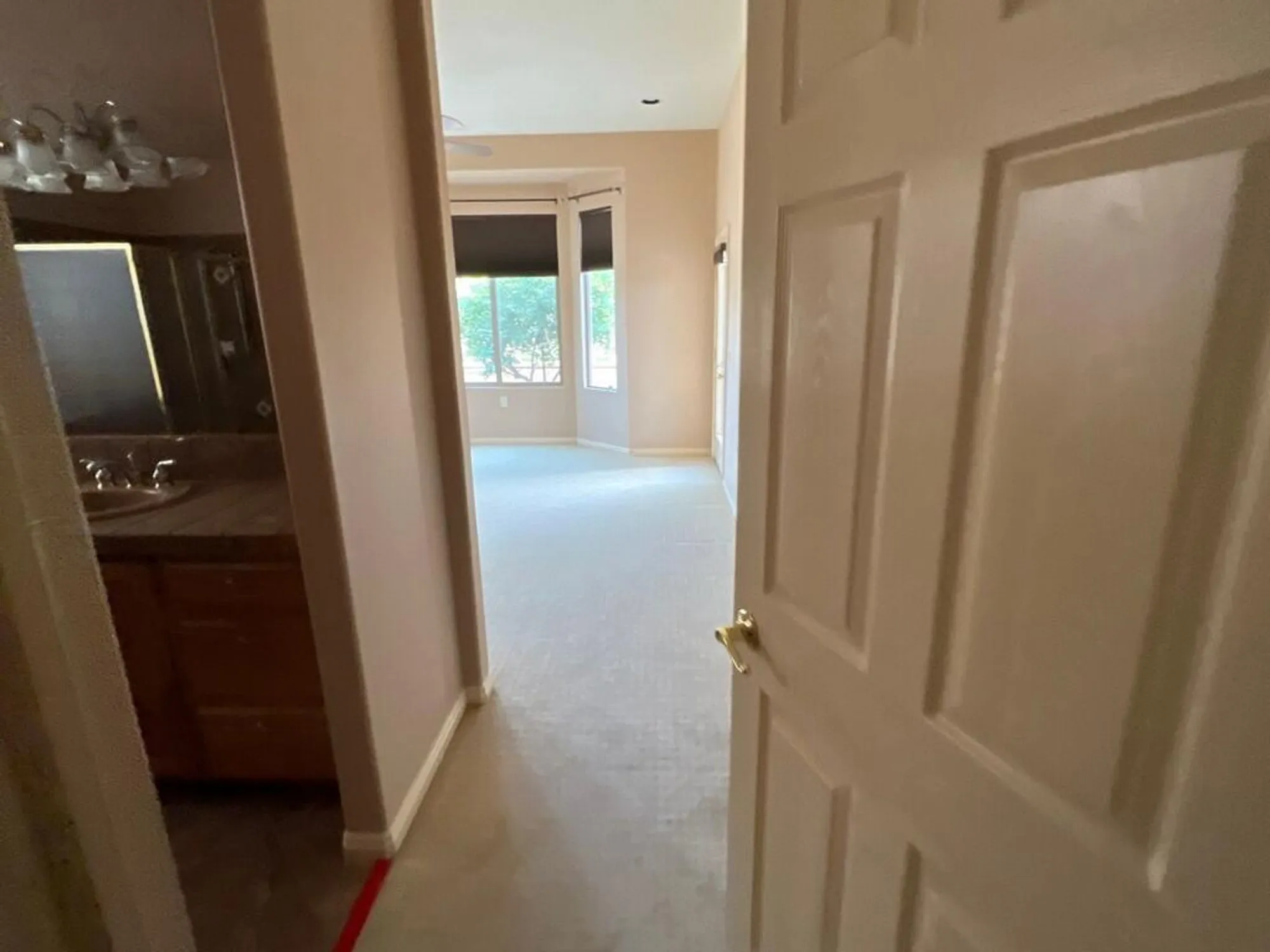 Property Slideshow image 60 of 102 | 4749 s bonita bay dr, St George, UT, 84790