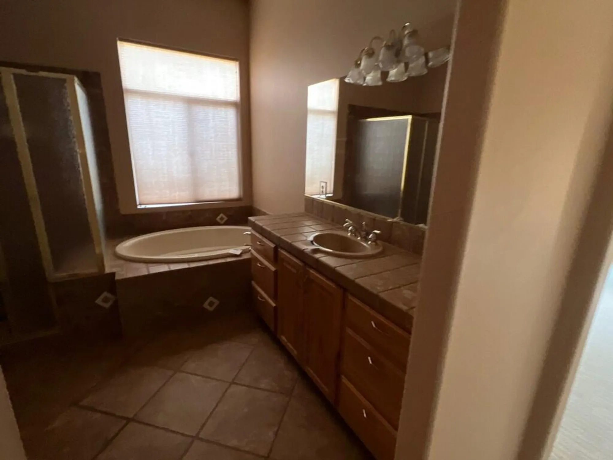 Property Slideshow image 61 of 102 | 4749 s bonita bay dr, St George, UT, 84790