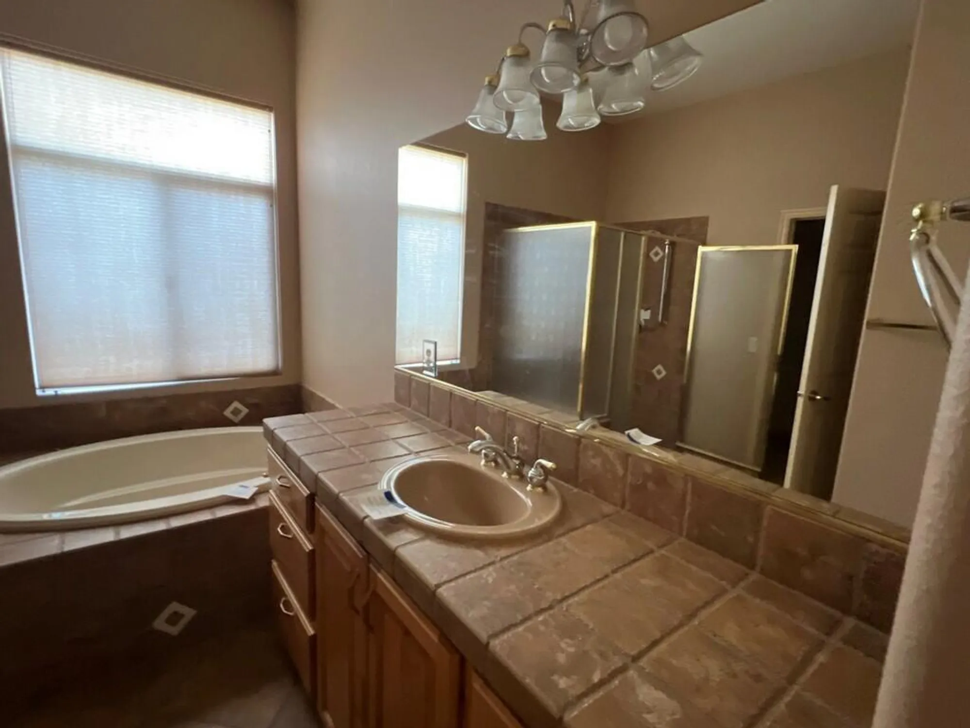 Property Slideshow image 62 of 102 | 4749 s bonita bay dr, St George, UT, 84790
