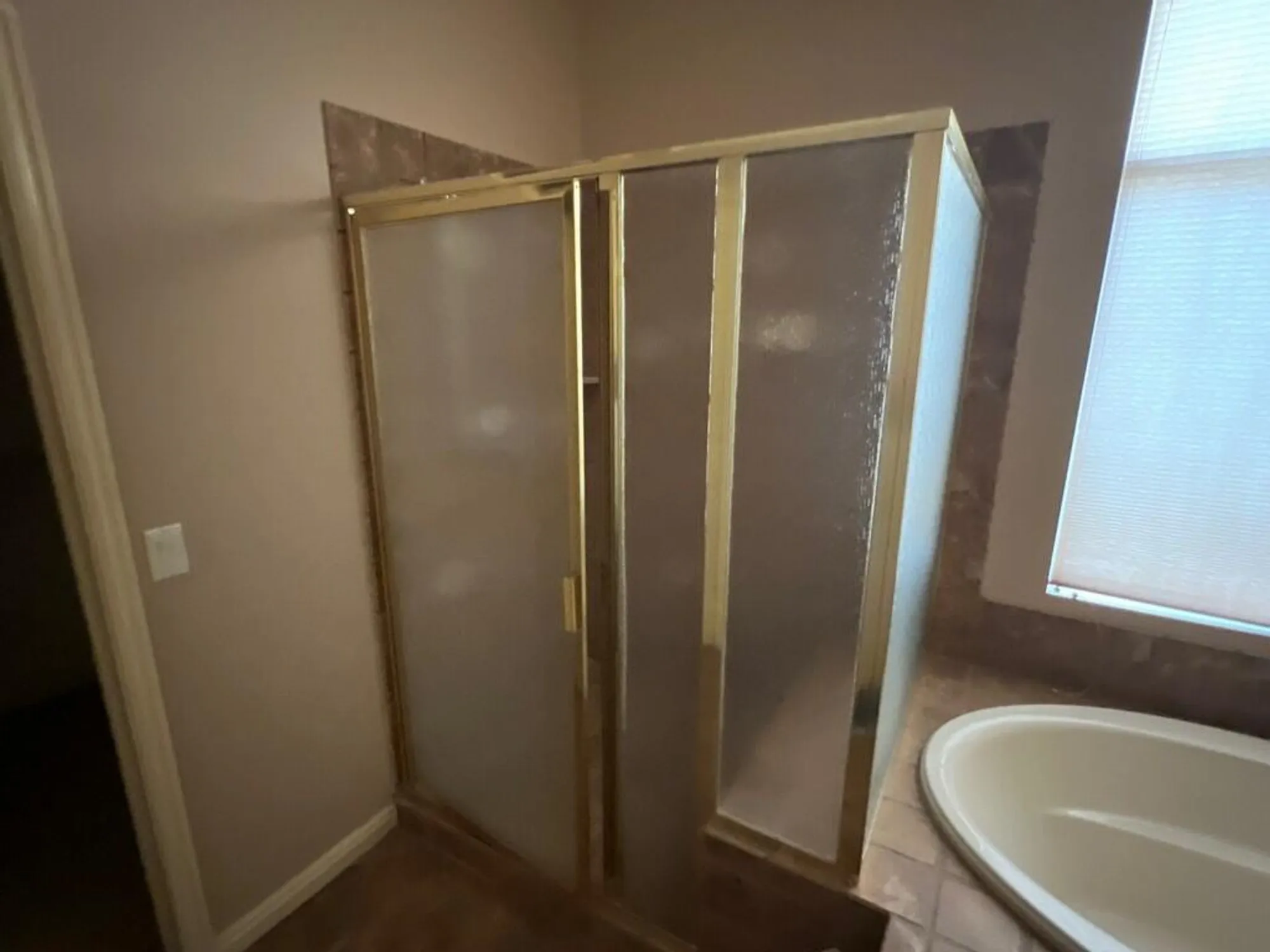 Property Slideshow image 64 of 102 | 4749 s bonita bay dr, St George, UT, 84790