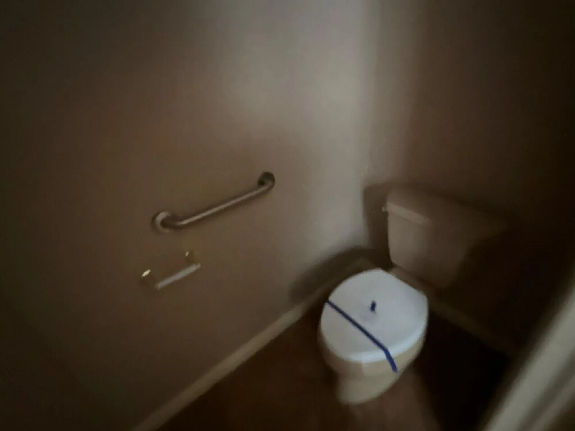 Property Slideshow image 65 of 102 | 4749 s bonita bay dr, St George, UT, 84790