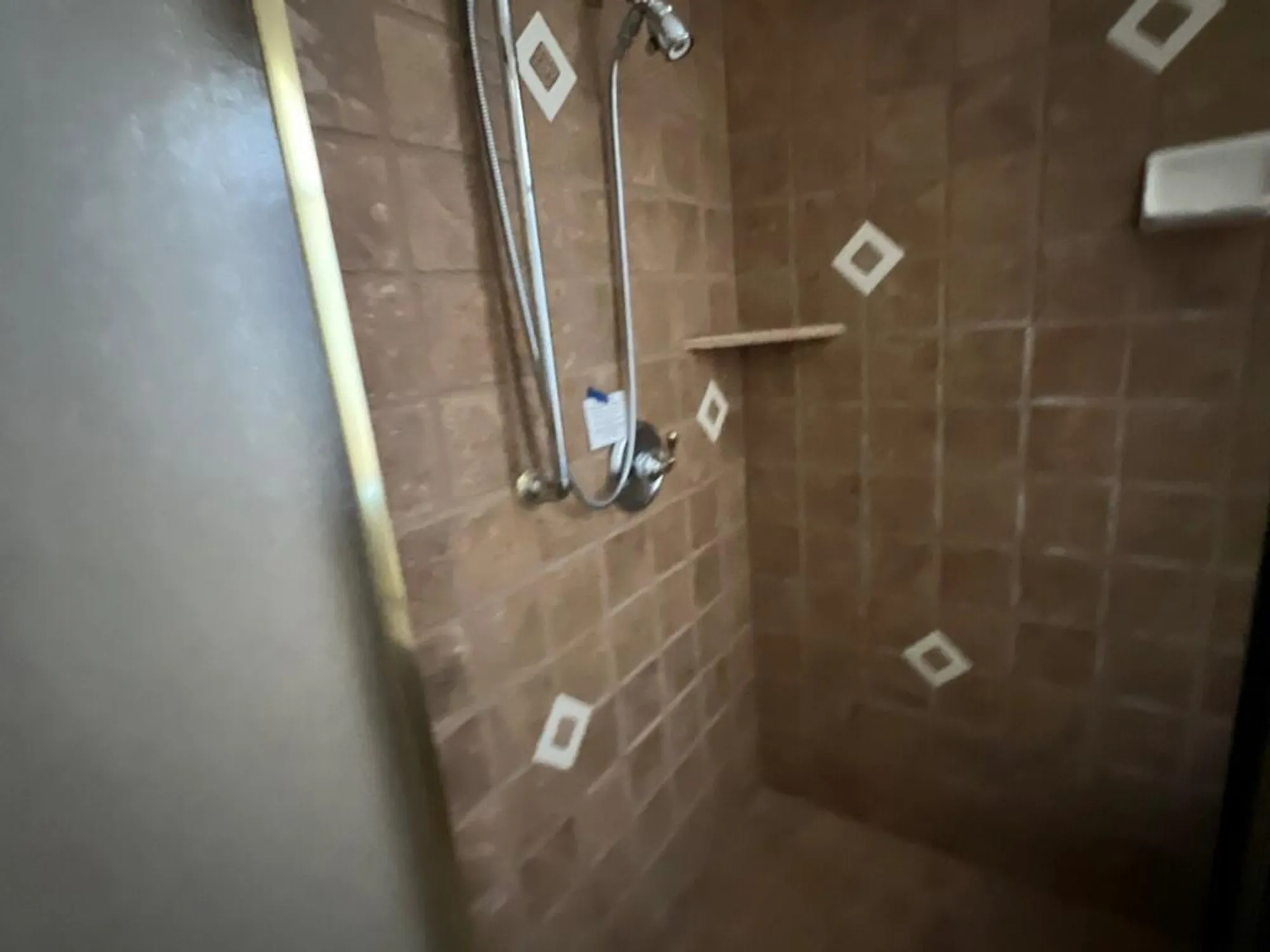 Property Slideshow image 66 of 102 | 4749 s bonita bay dr, St George, UT, 84790