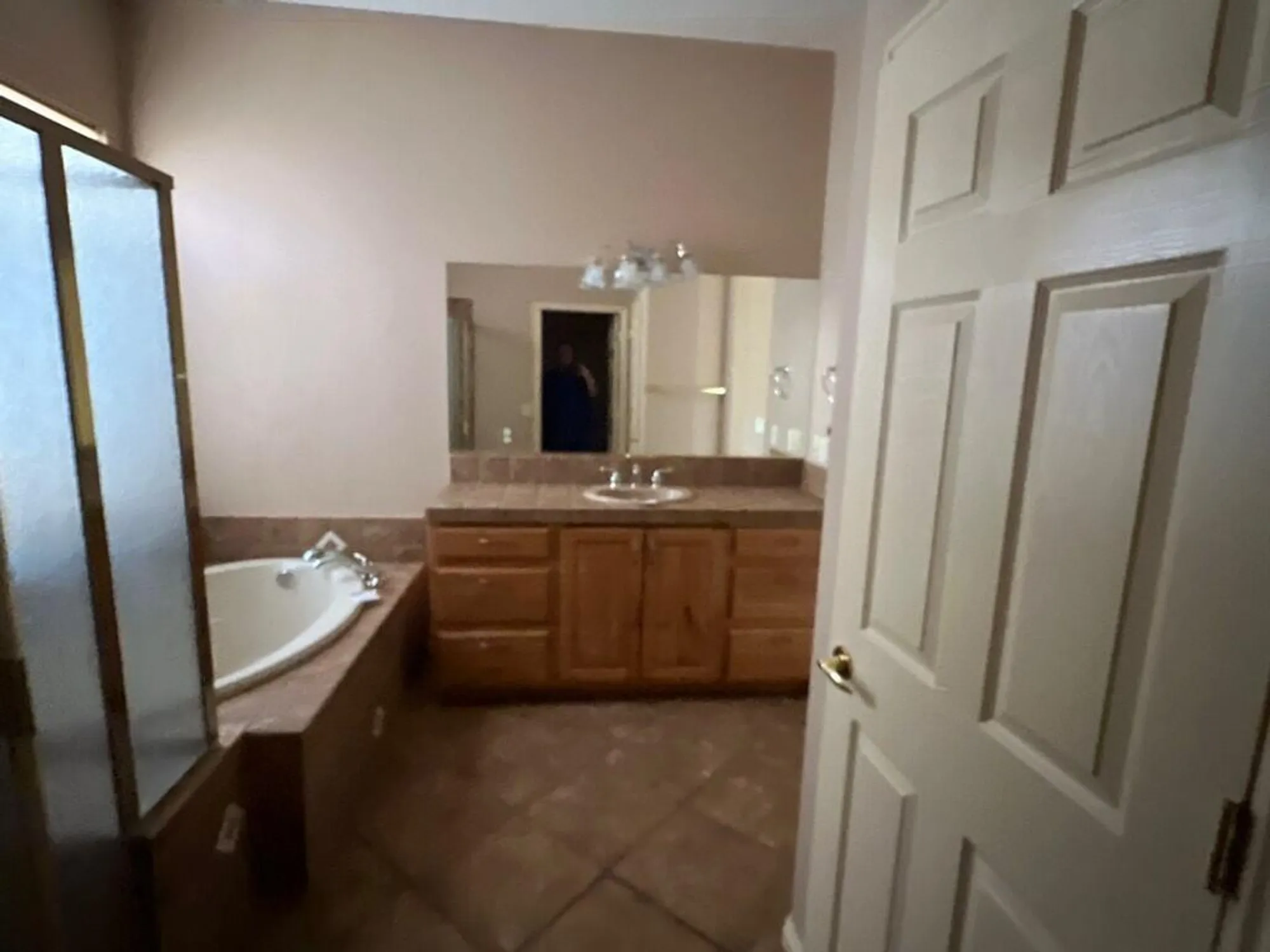 Property Slideshow image 67 of 102 | 4749 s bonita bay dr, St George, UT, 84790