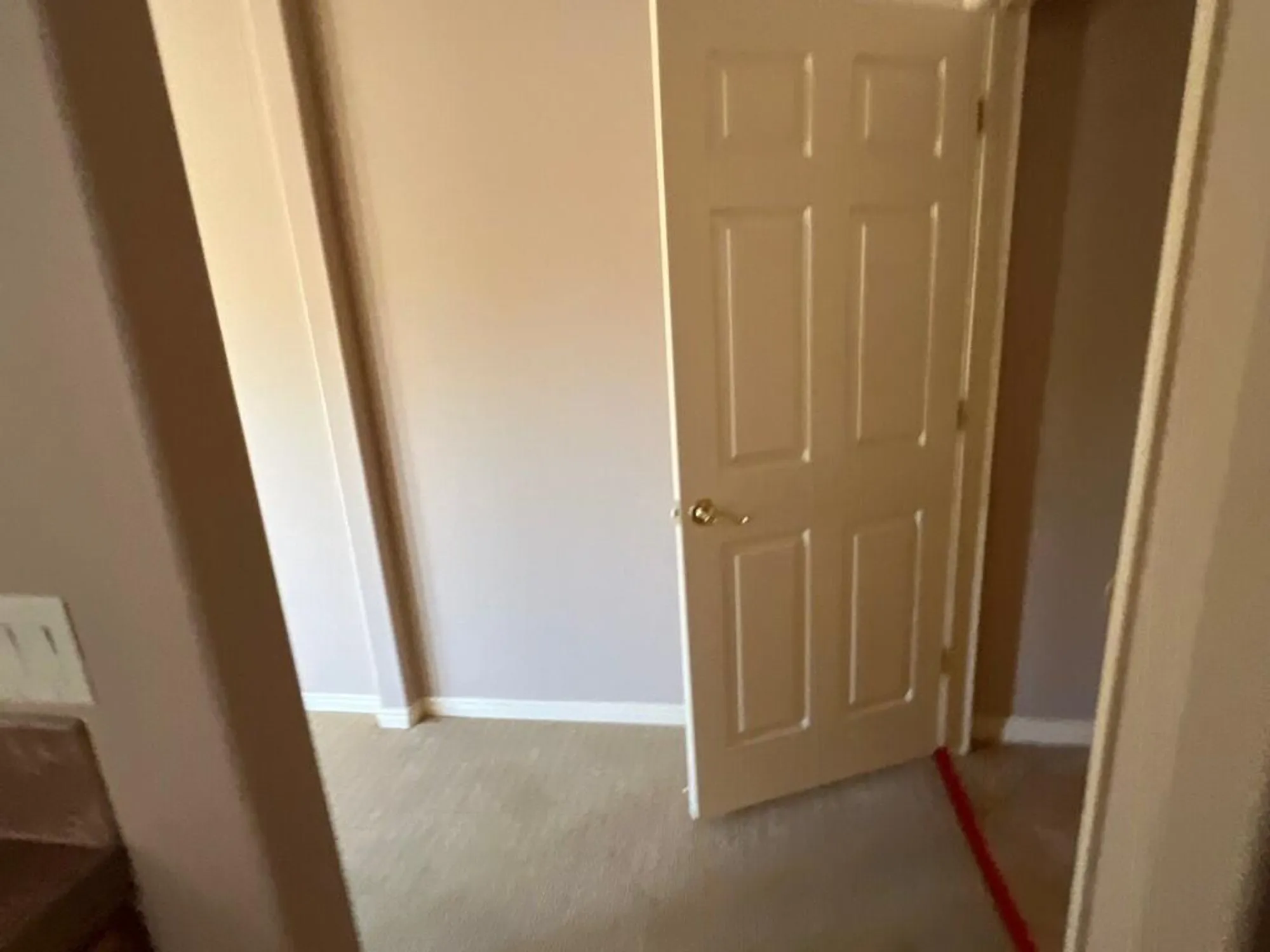 Property Slideshow image 68 of 102 | 4749 s bonita bay dr, St George, UT, 84790