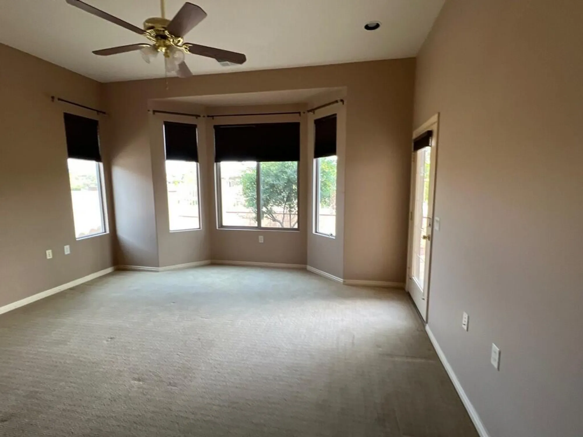 Property Slideshow image 69 of 102 | 4749 s bonita bay dr, St George, UT, 84790