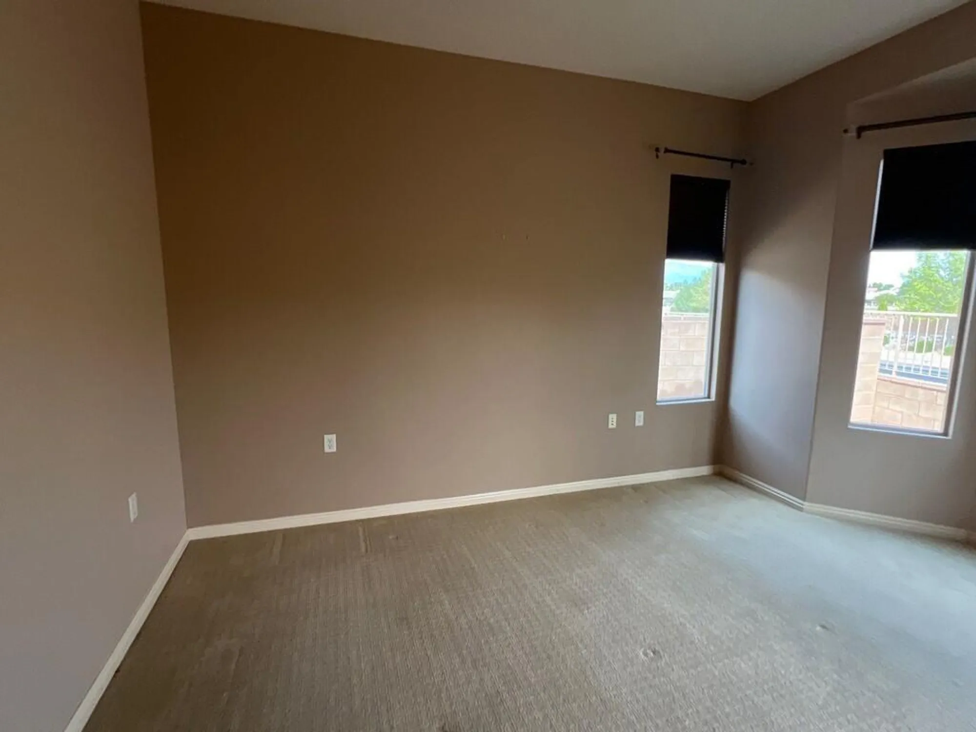 Property Slideshow image 70 of 102 | 4749 s bonita bay dr, St George, UT, 84790