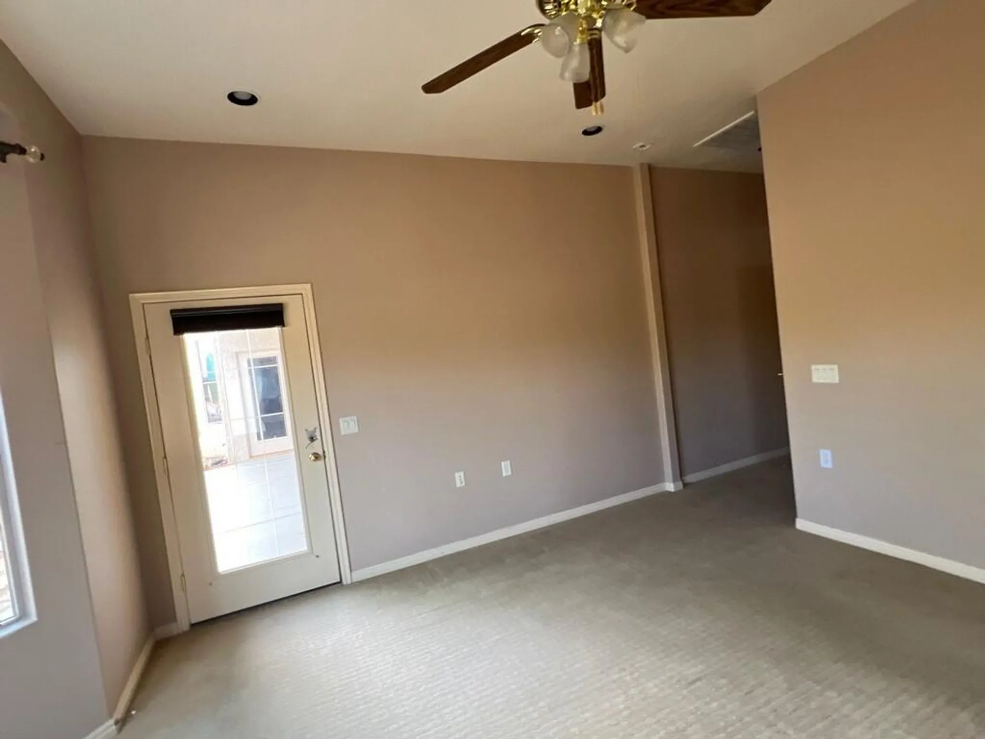 Property Slideshow image 71 of 102 | 4749 s bonita bay dr, St George, UT, 84790