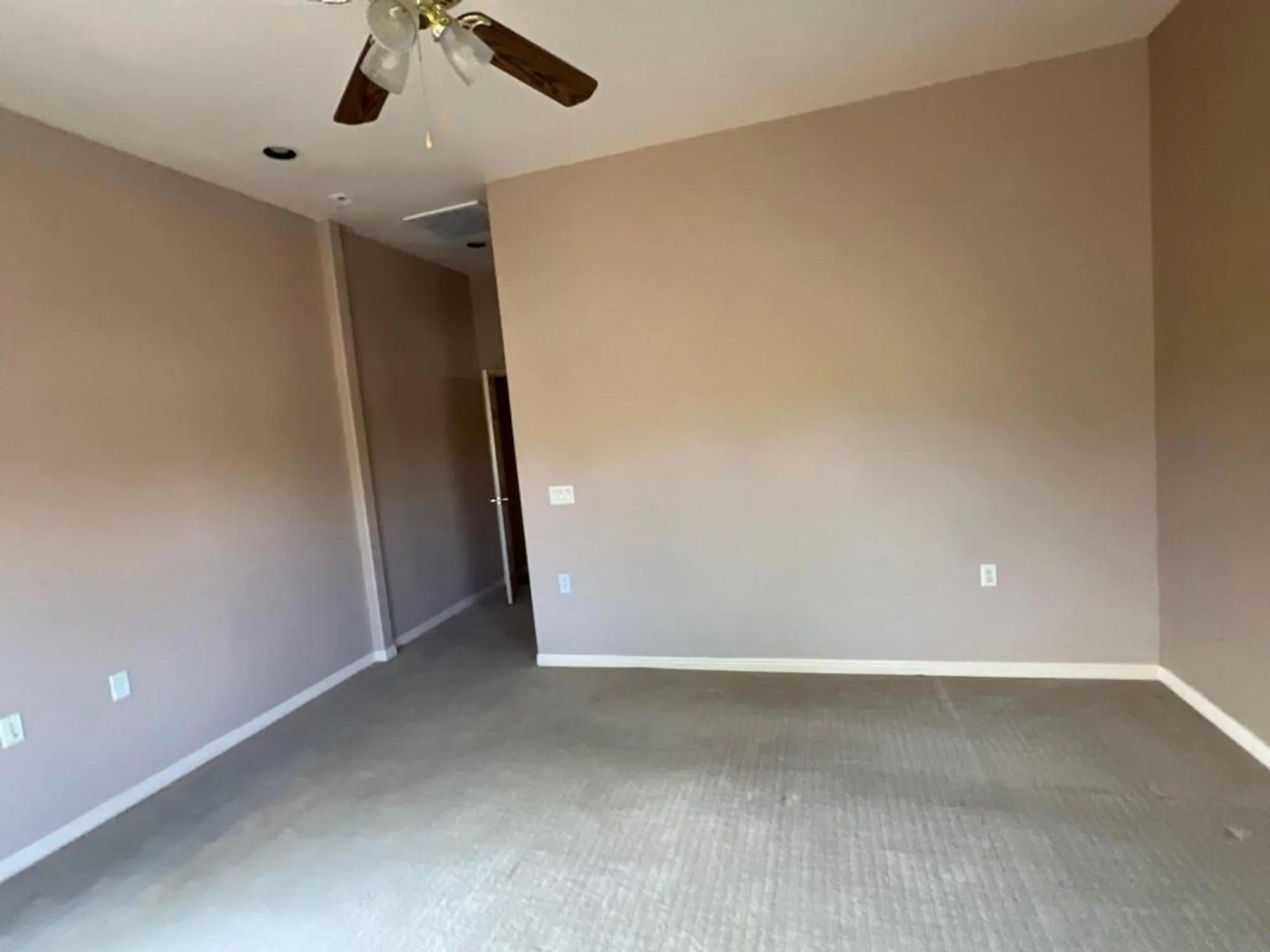 Property Slideshow image 72 of 102 | 4749 s bonita bay dr, St George, UT, 84790