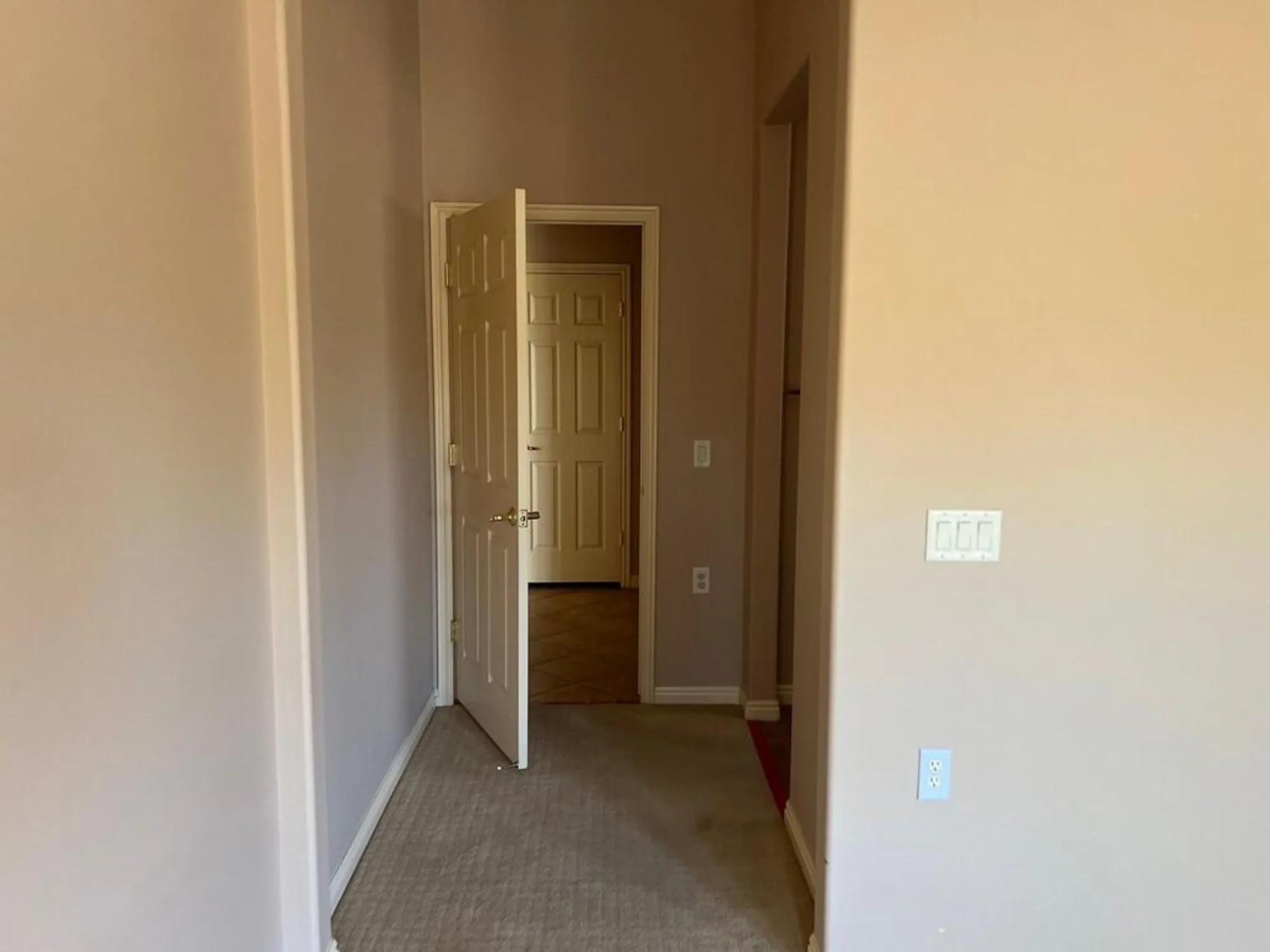 Property Slideshow image 73 of 102 | 4749 s bonita bay dr, St George, UT, 84790