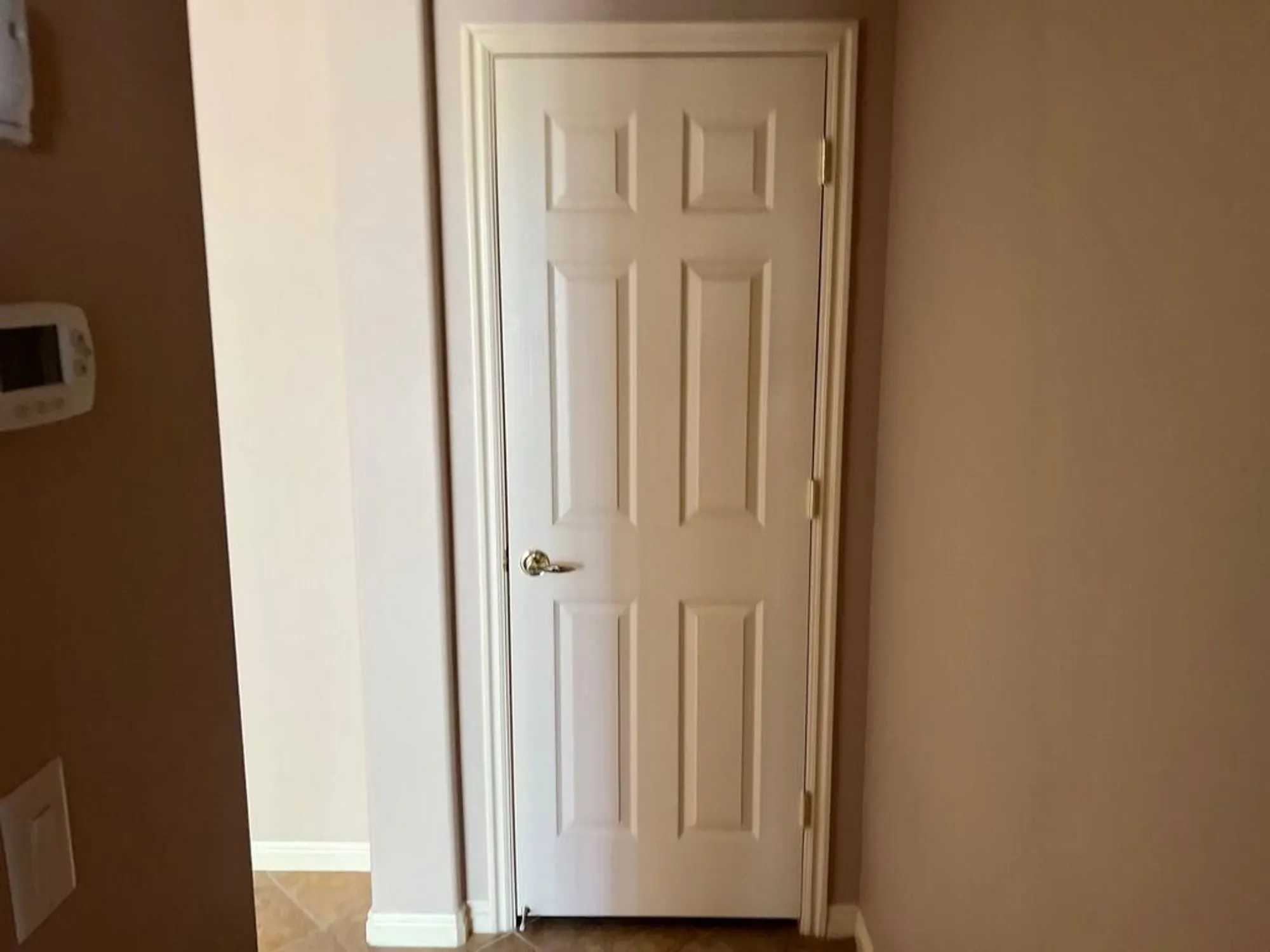 Property Slideshow image 74 of 102 | 4749 s bonita bay dr, St George, UT, 84790