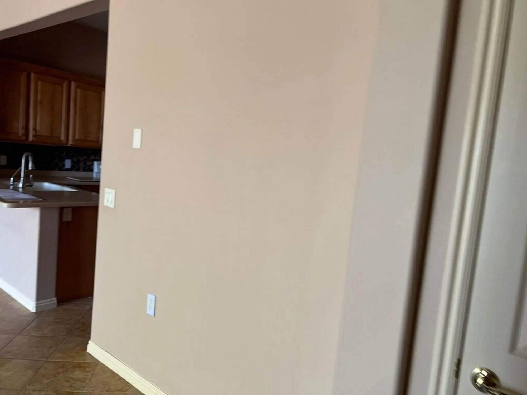 Property Slideshow image 75 of 102 | 4749 s bonita bay dr, St George, UT, 84790