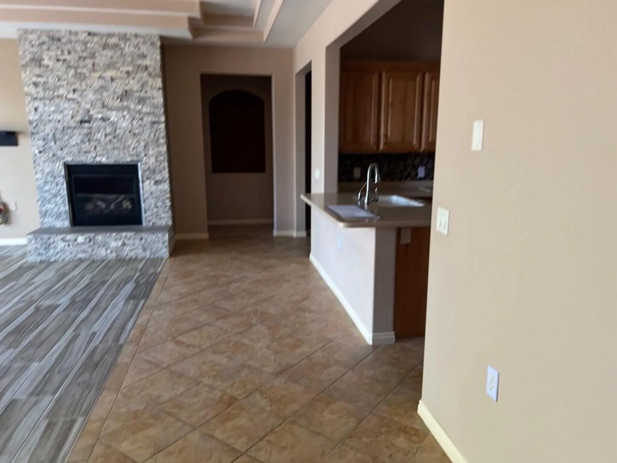 Property Slideshow image 76 of 102 | 4749 s bonita bay dr, St George, UT, 84790