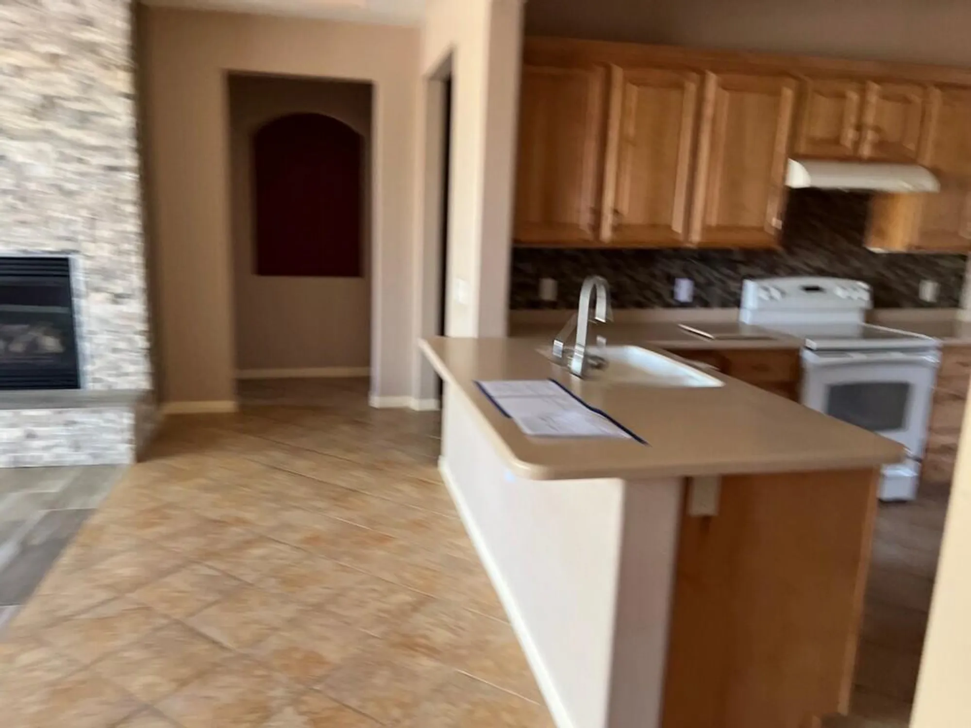 Property Slideshow image 77 of 102 | 4749 s bonita bay dr, St George, UT, 84790