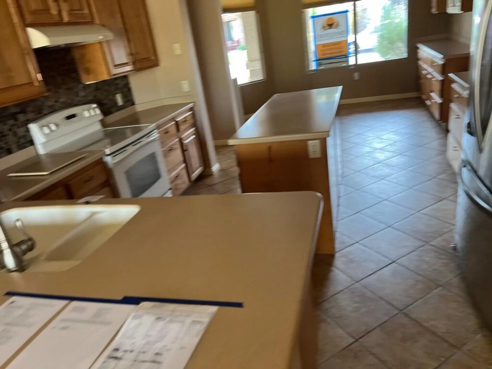 Property Slideshow image 78 of 102 | 4749 s bonita bay dr, St George, UT, 84790