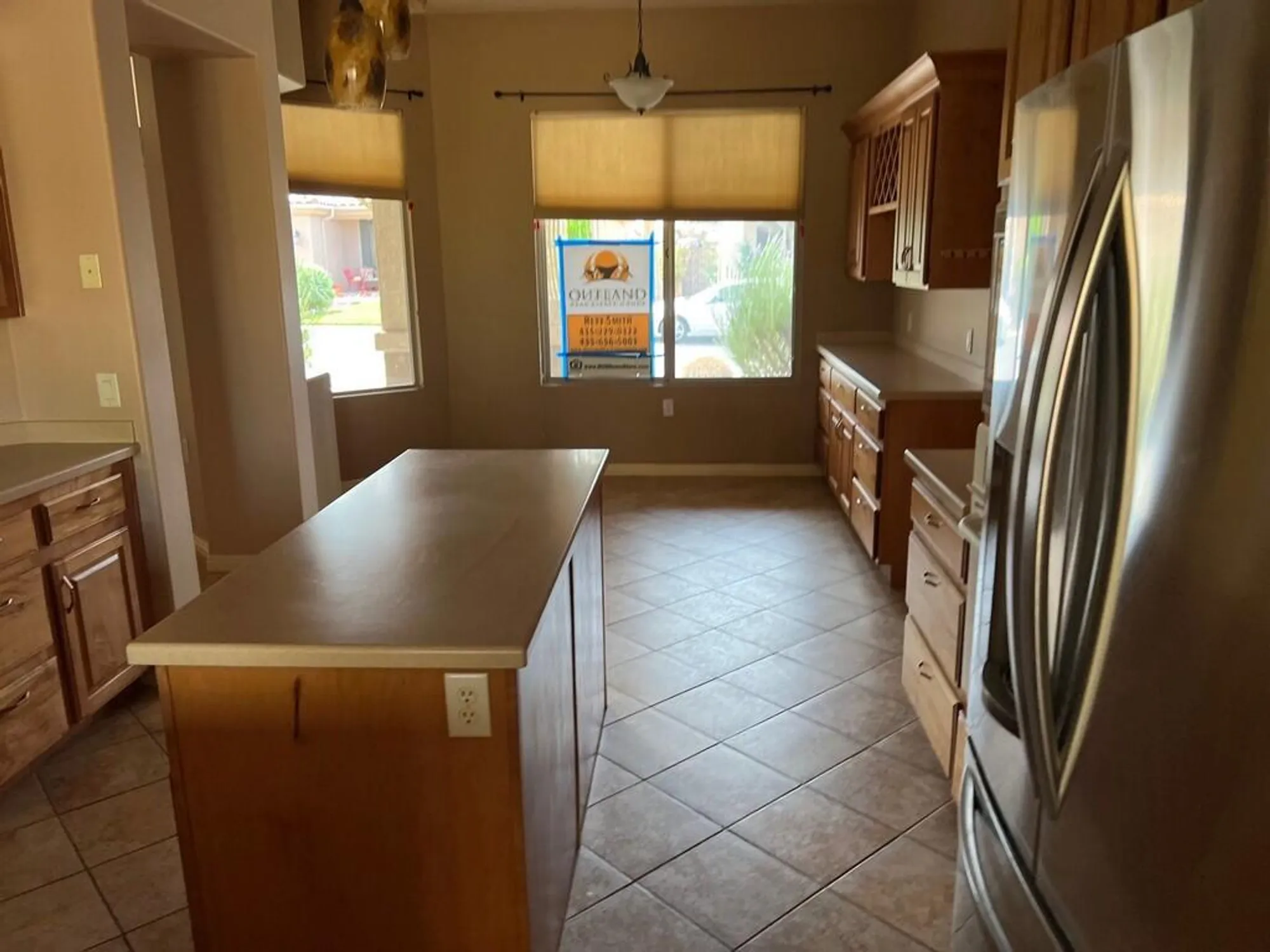 Property Slideshow image 79 of 102 | 4749 s bonita bay dr, St George, UT, 84790