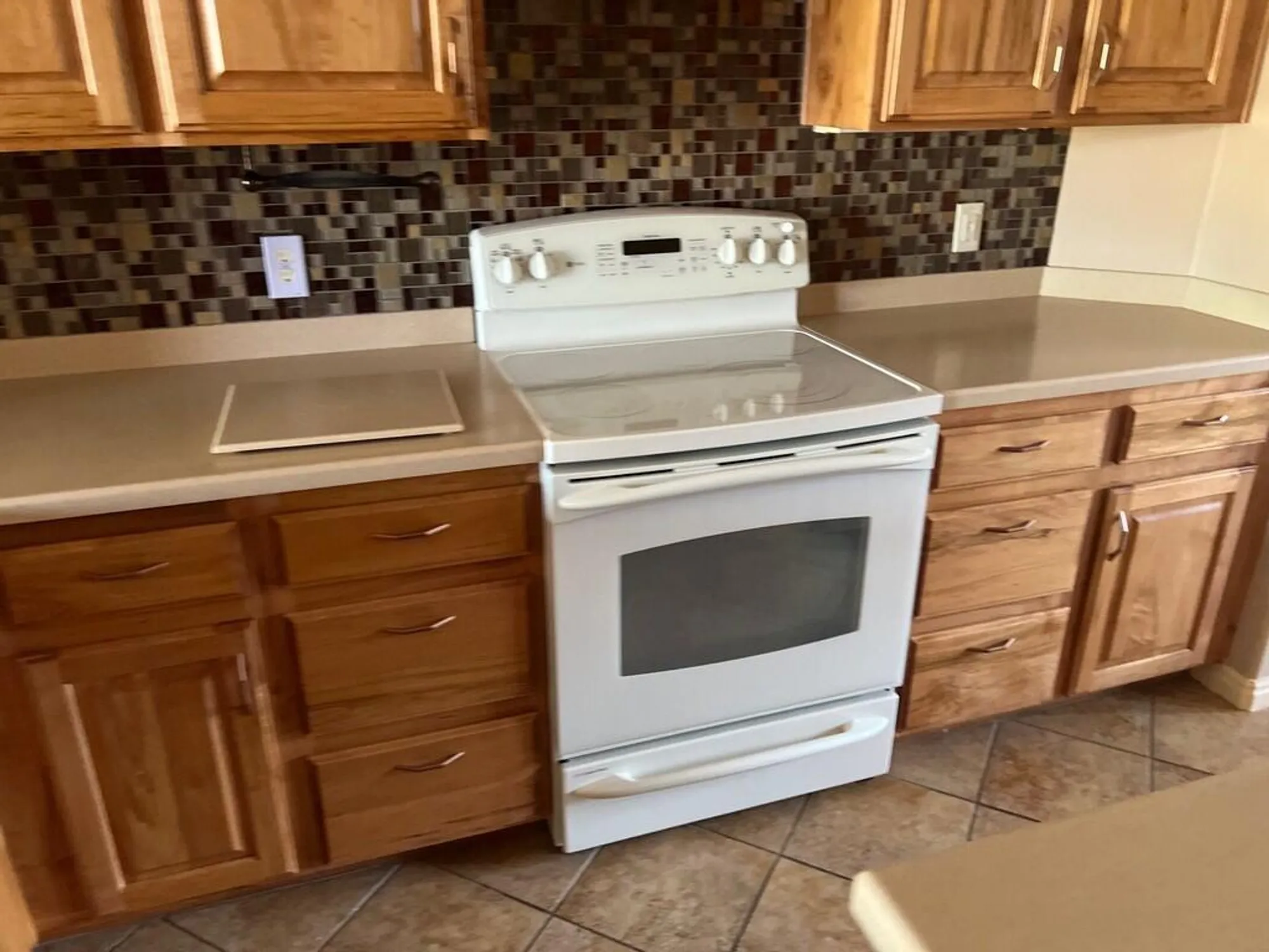 Property Slideshow image 80 of 102 | 4749 s bonita bay dr, St George, UT, 84790