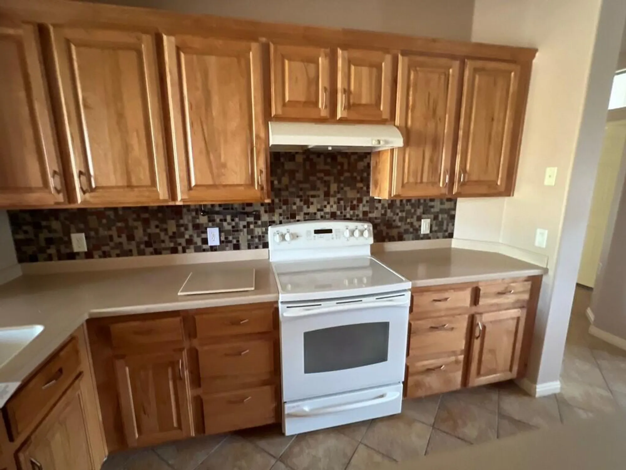 Property Slideshow image 81 of 102 | 4749 s bonita bay dr, St George, UT, 84790