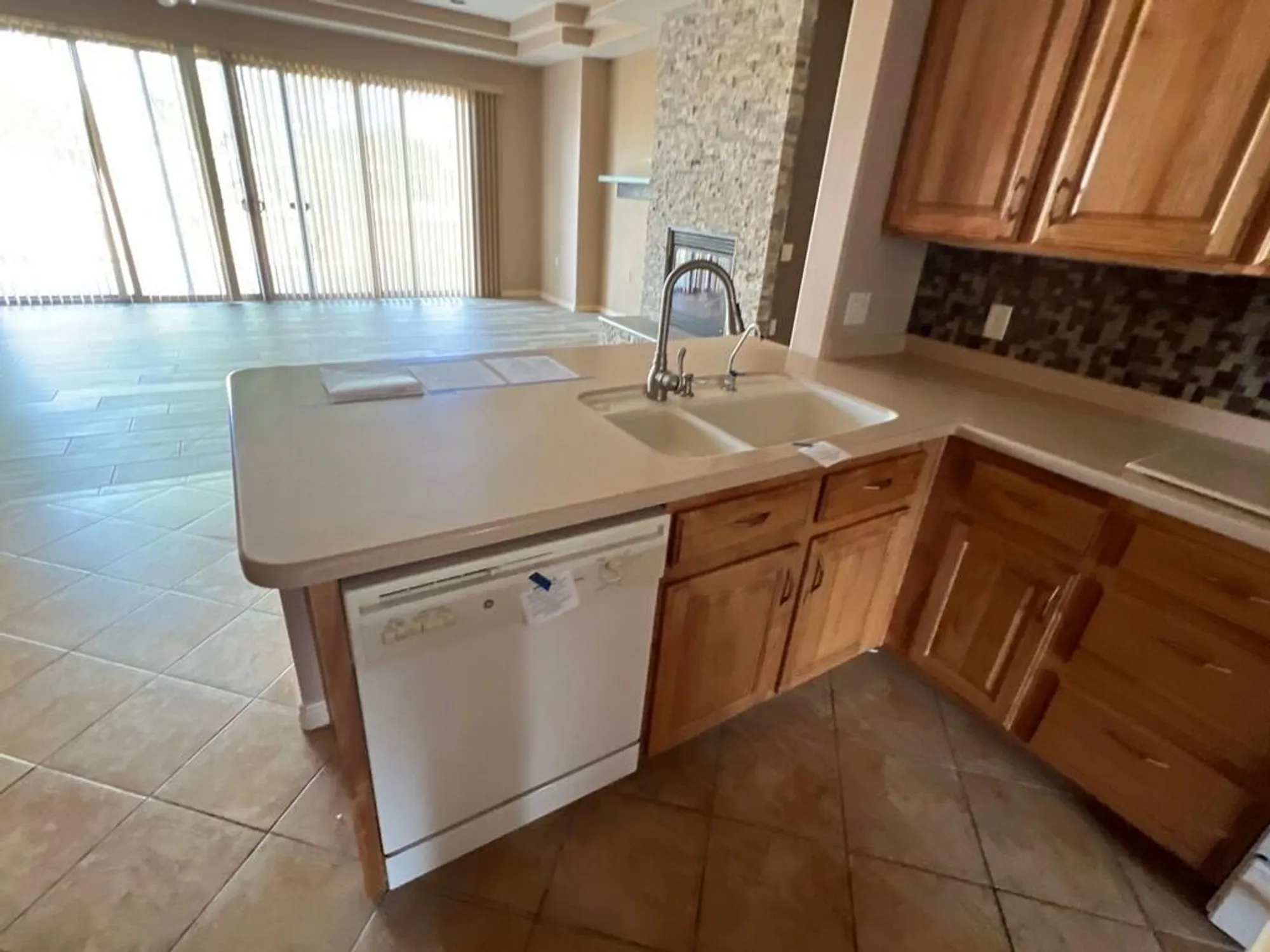 Property Slideshow image 82 of 102 | 4749 s bonita bay dr, St George, UT, 84790