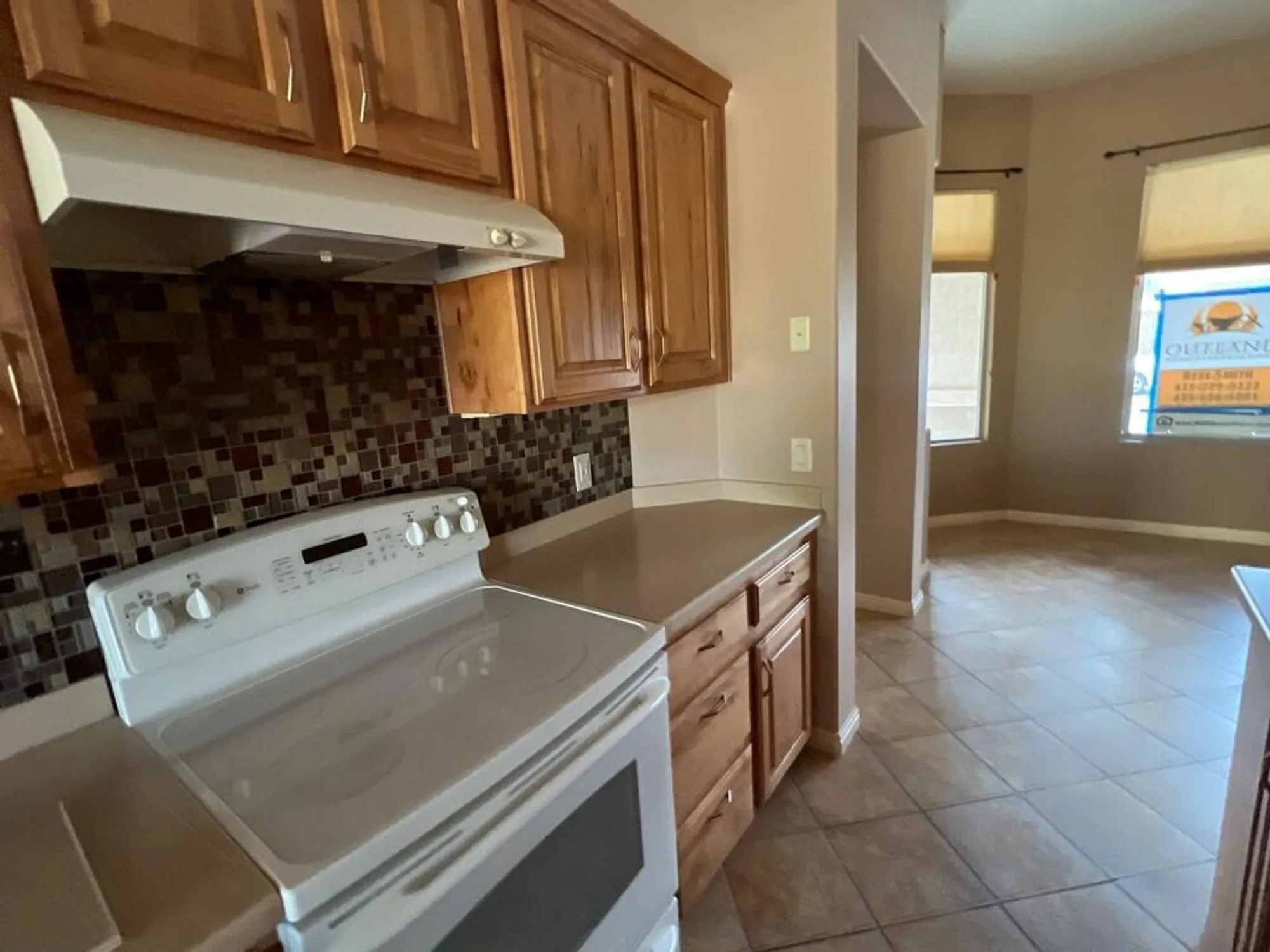 Property Slideshow image 83 of 102 | 4749 s bonita bay dr, St George, UT, 84790