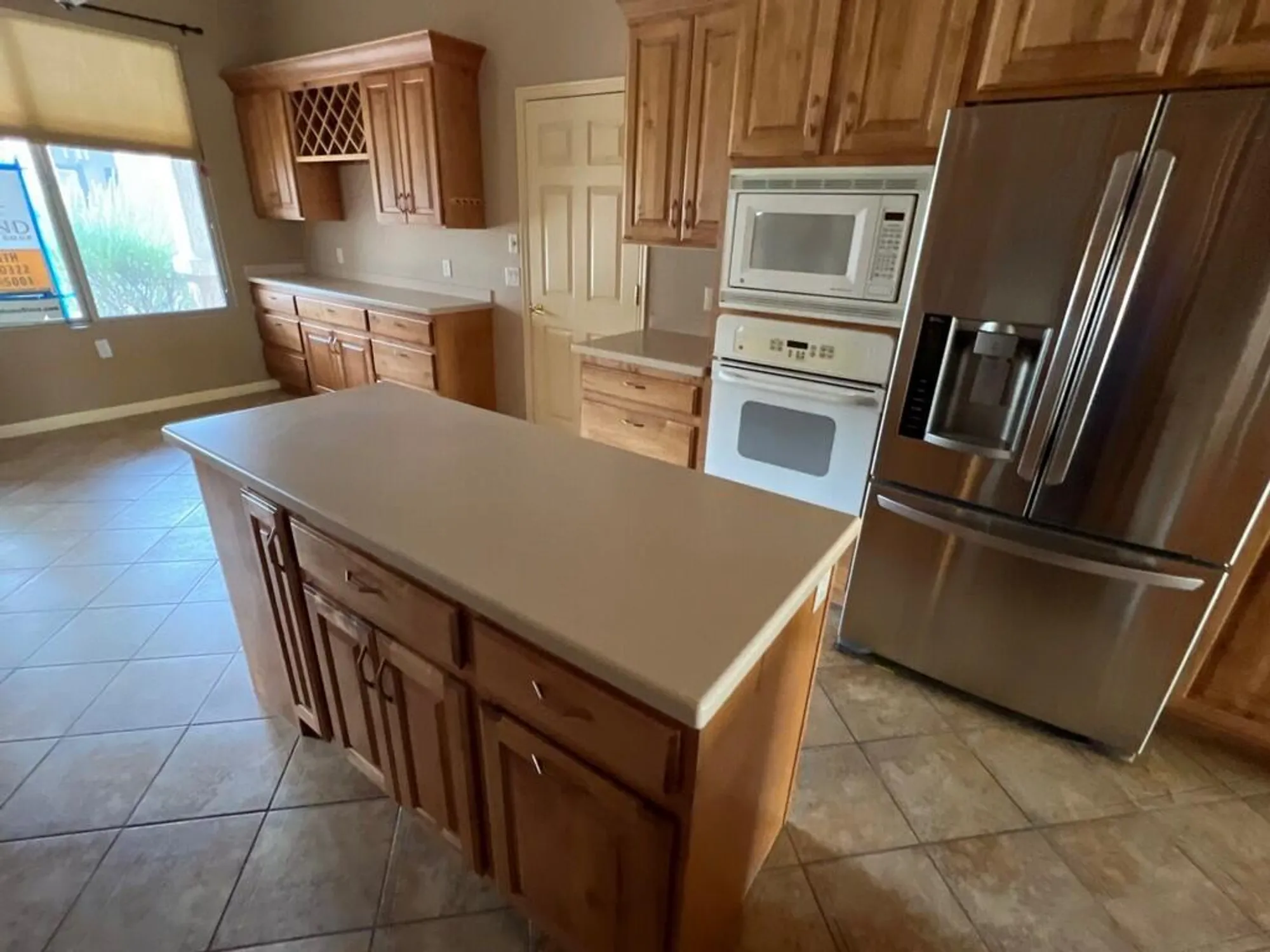 Property Slideshow image 84 of 102 | 4749 s bonita bay dr, St George, UT, 84790