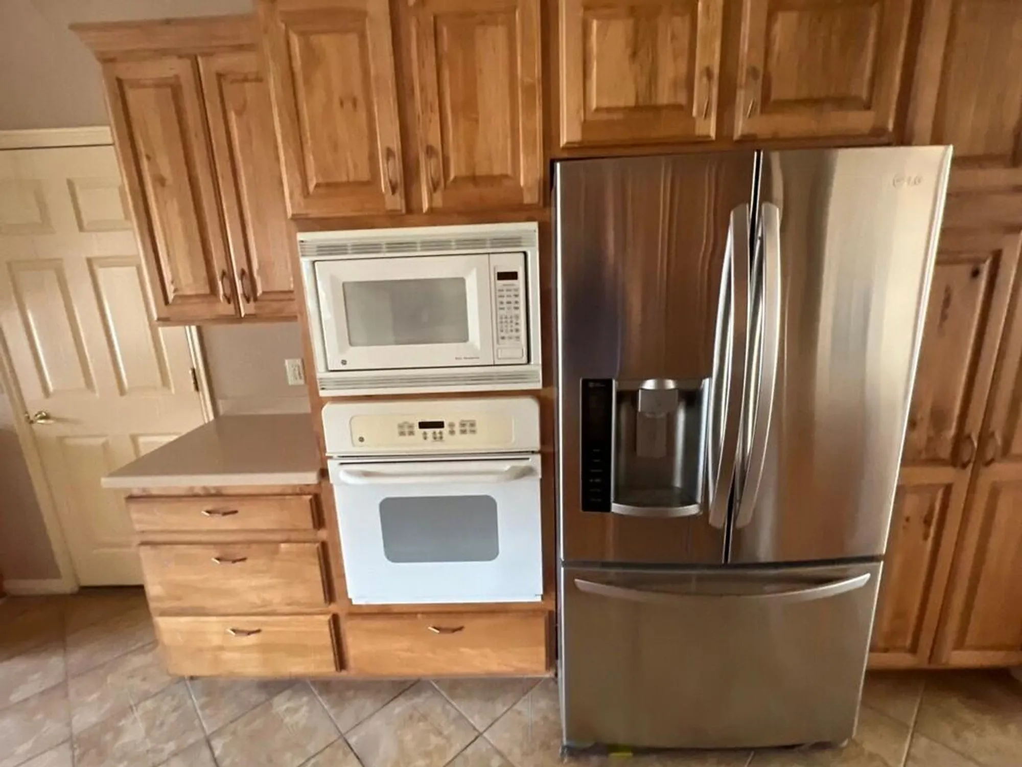 Property Slideshow image 85 of 102 | 4749 s bonita bay dr, St George, UT, 84790