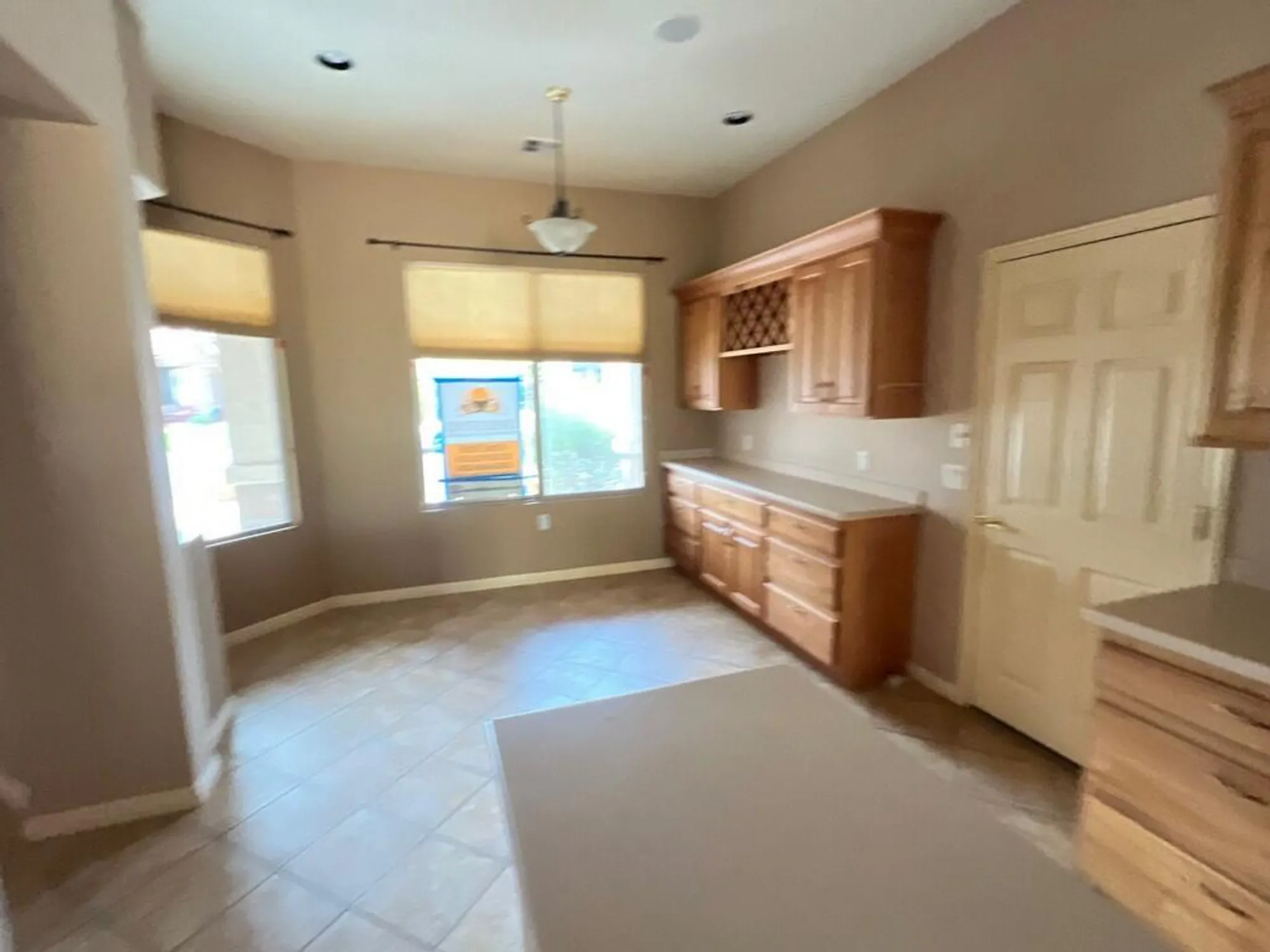 Property Slideshow image 86 of 102 | 4749 s bonita bay dr, St George, UT, 84790