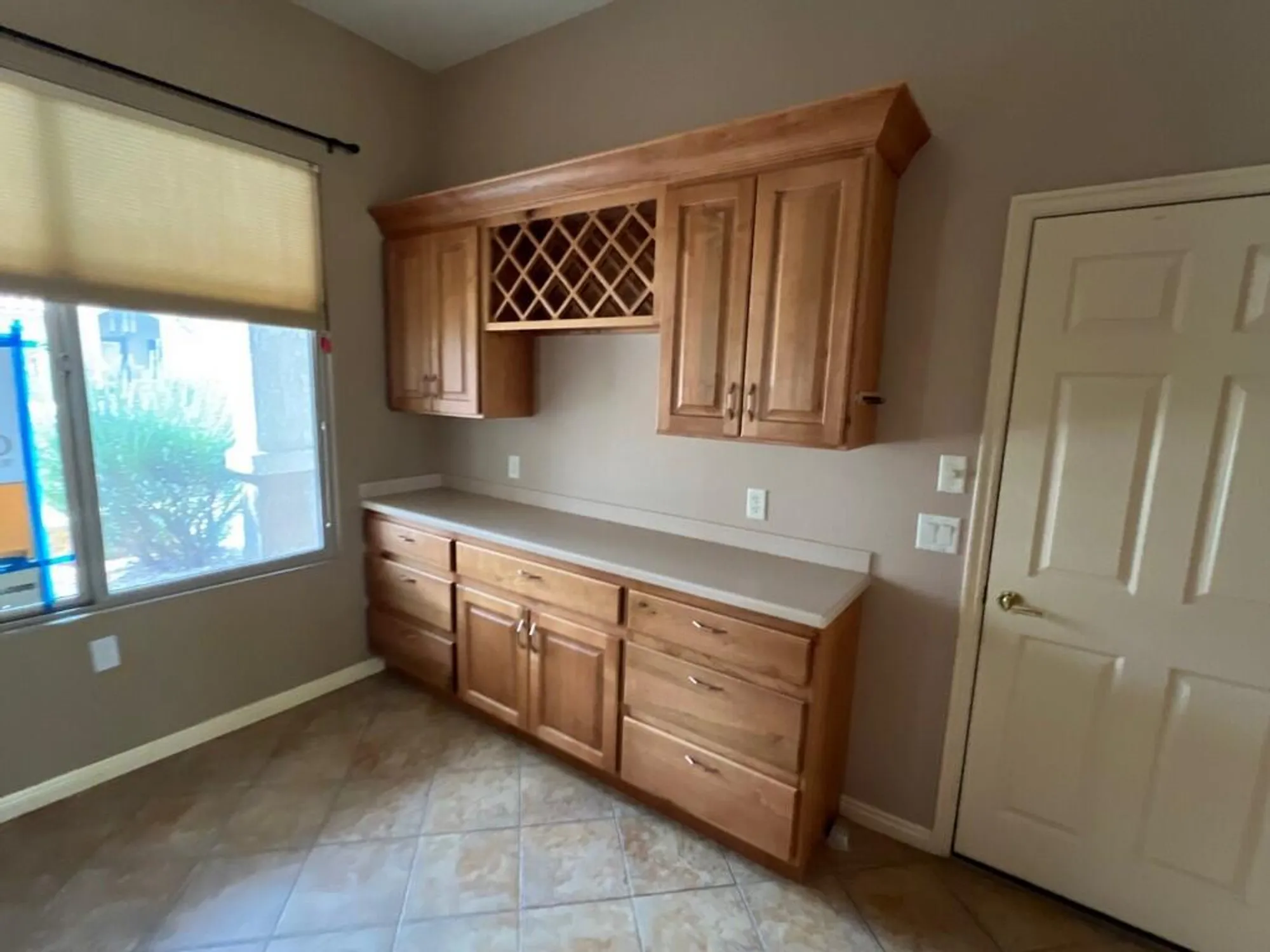 Property Slideshow image 87 of 102 | 4749 s bonita bay dr, St George, UT, 84790