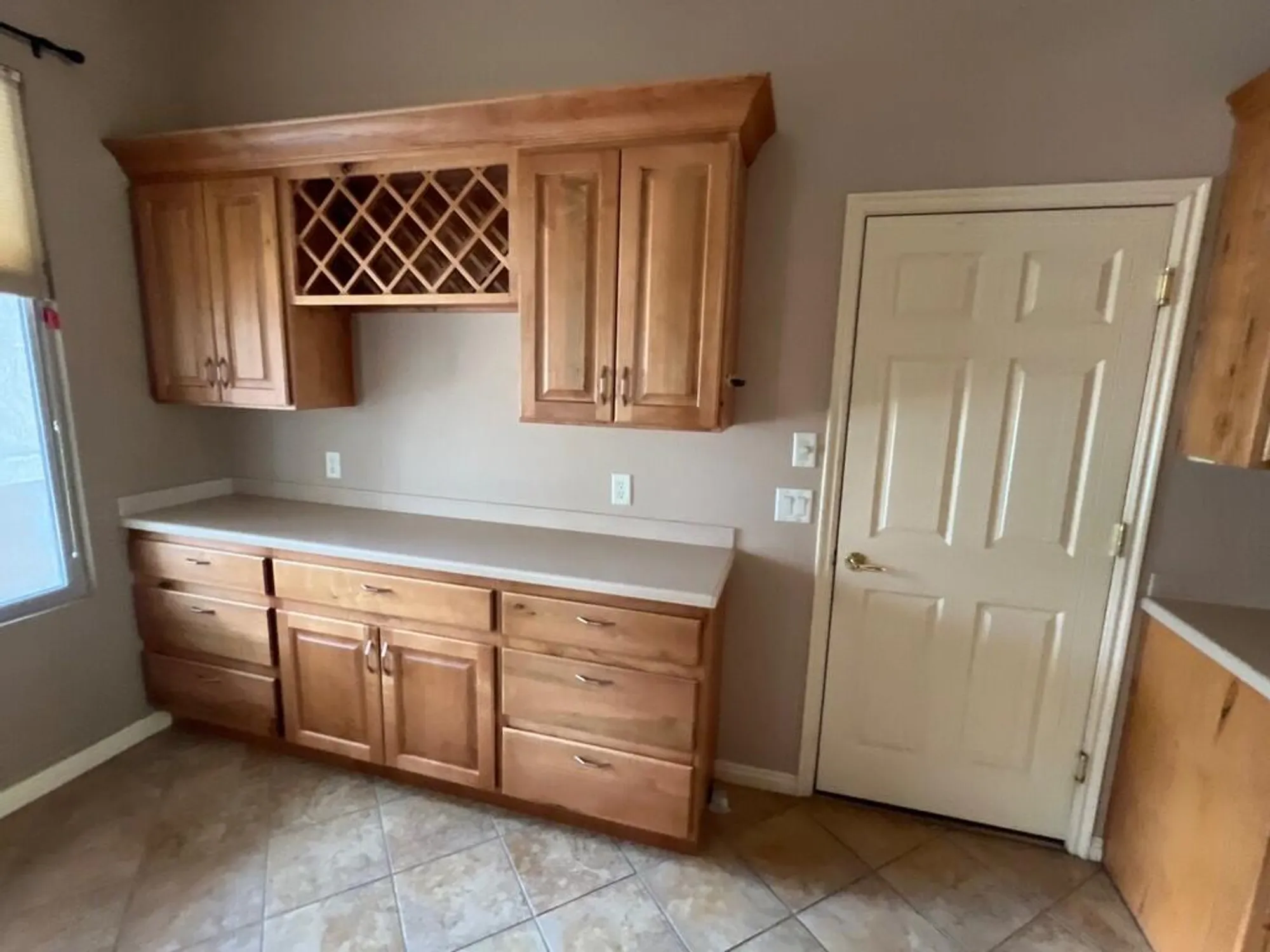 Property Slideshow image 88 of 102 | 4749 s bonita bay dr, St George, UT, 84790