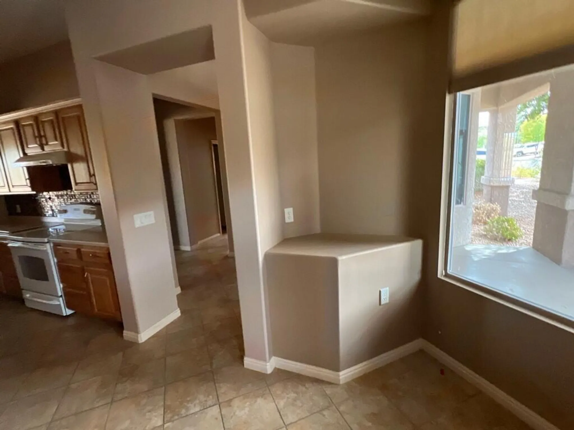 Property Slideshow image 89 of 102 | 4749 s bonita bay dr, St George, UT, 84790