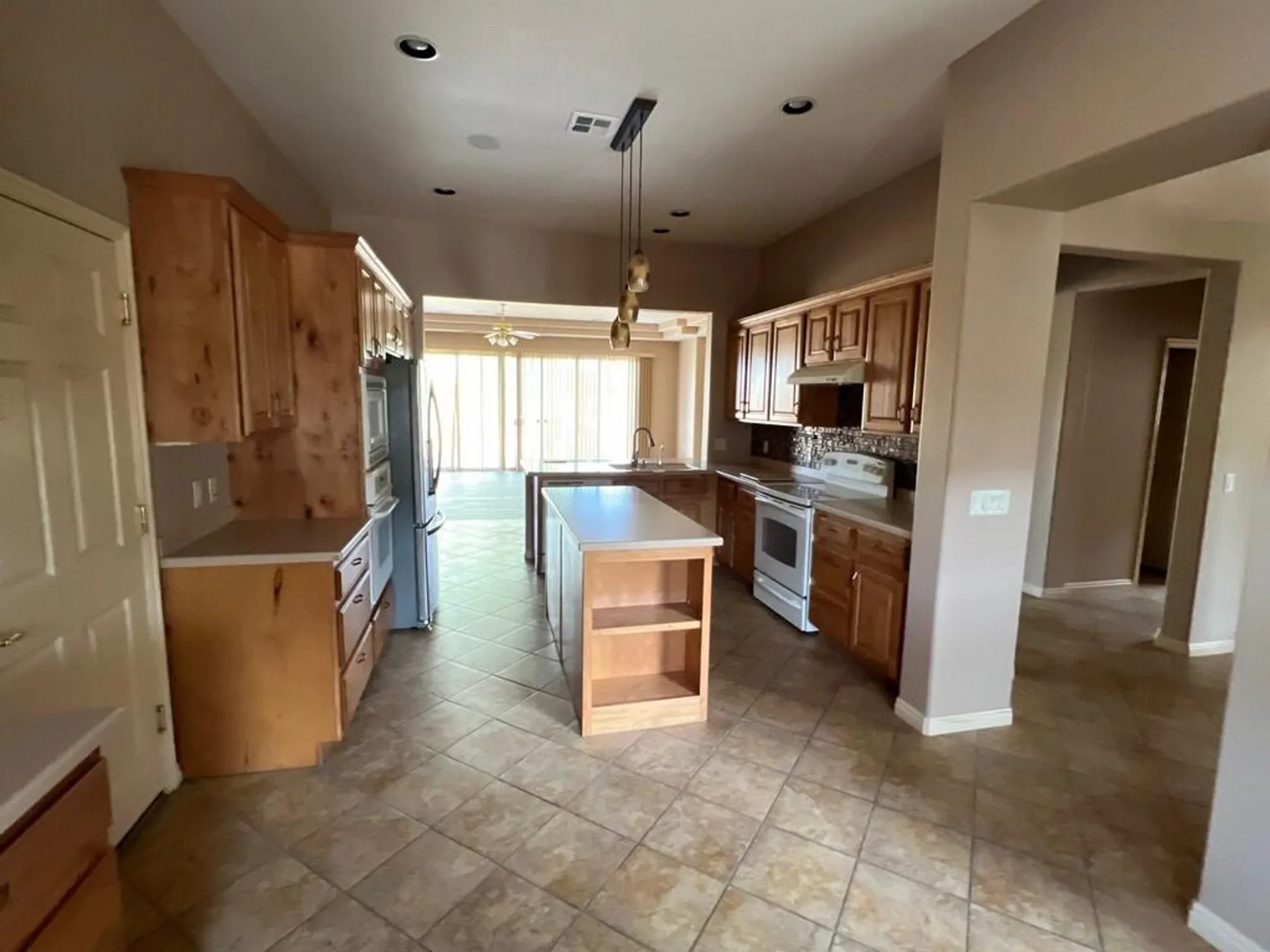 Property Slideshow image 90 of 102 | 4749 s bonita bay dr, St George, UT, 84790