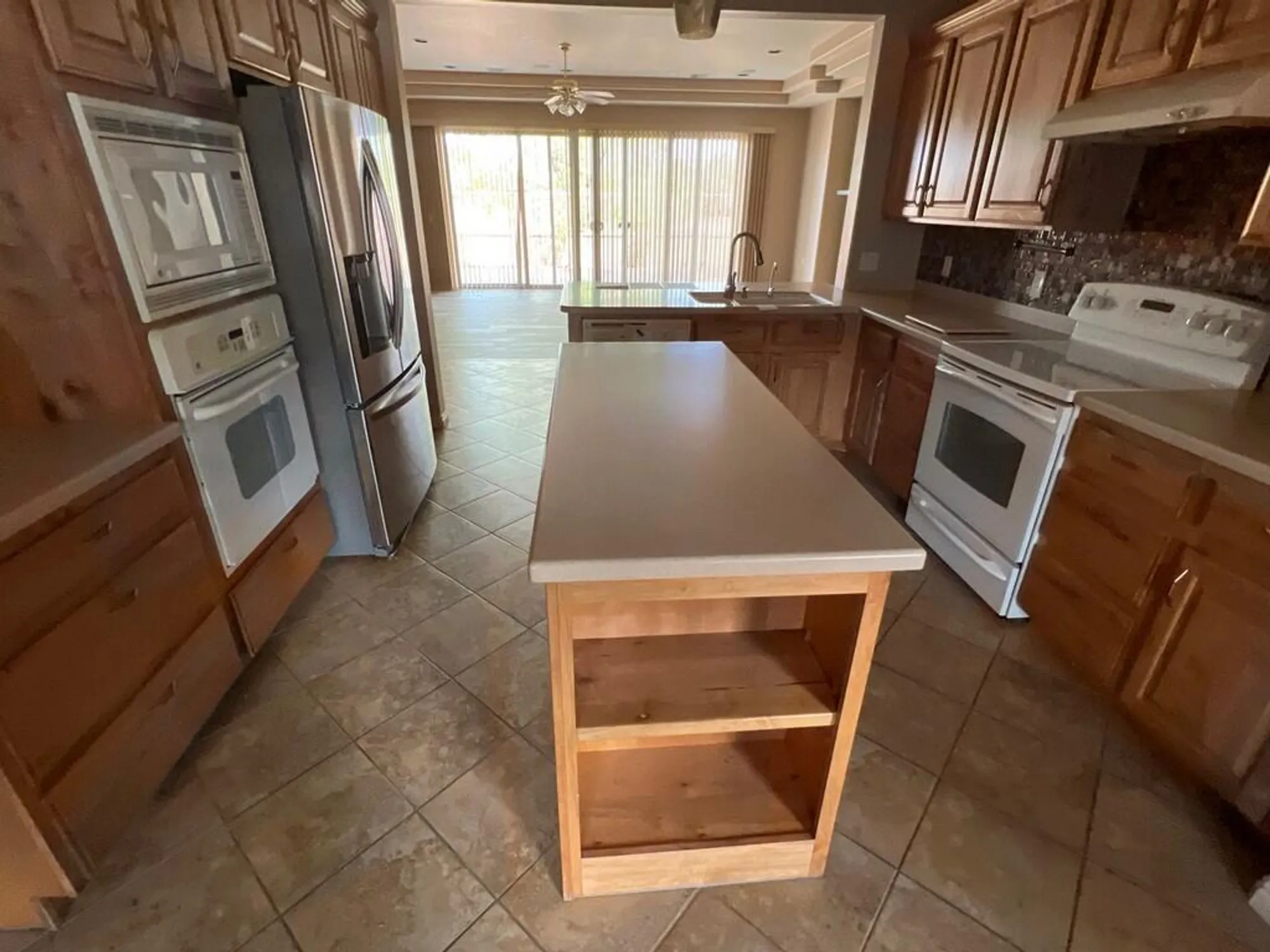 Property Slideshow image 91 of 102 | 4749 s bonita bay dr, St George, UT, 84790