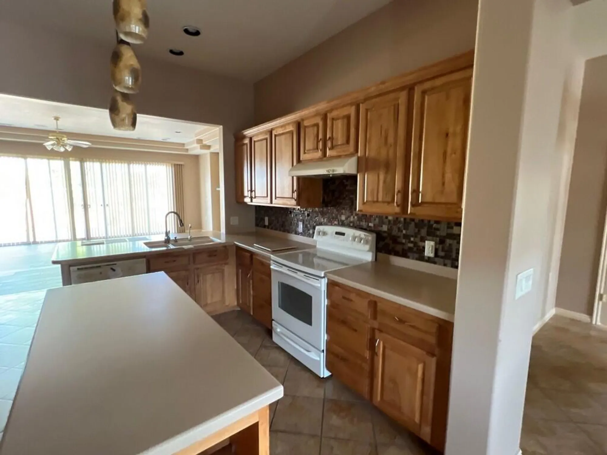 Property Slideshow image 92 of 102 | 4749 s bonita bay dr, St George, UT, 84790