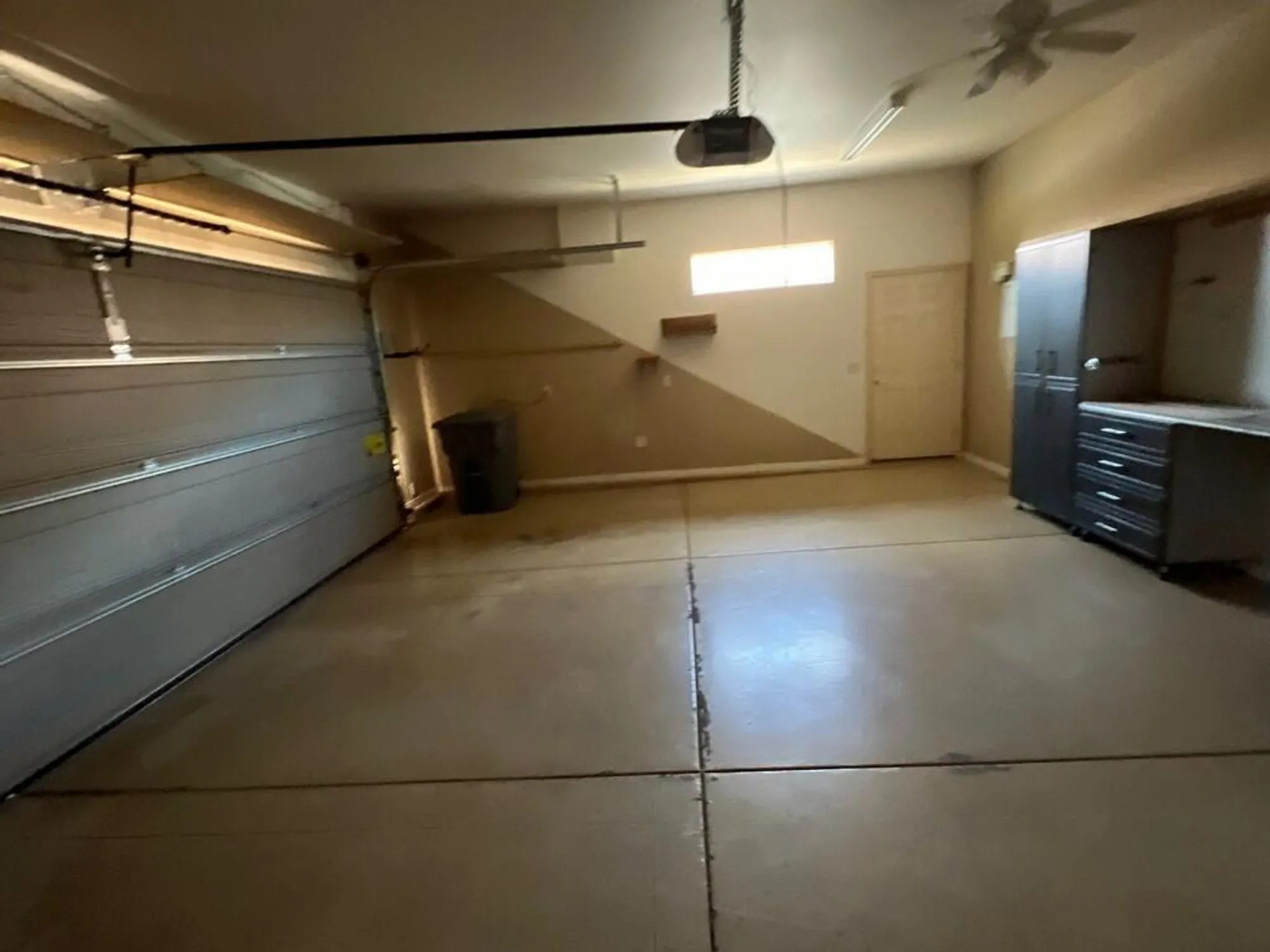 Property Slideshow image 93 of 102 | 4749 s bonita bay dr, St George, UT, 84790