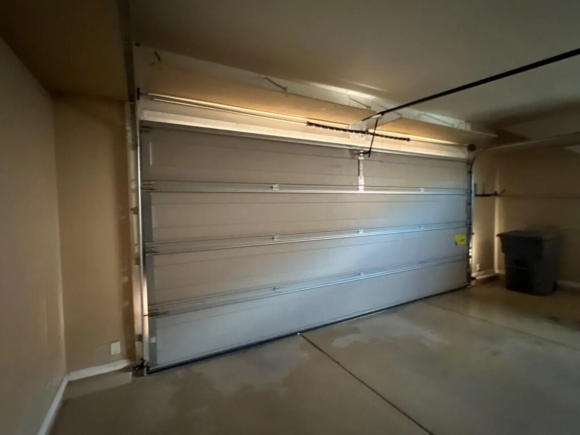 Property Slideshow image 94 of 102 | 4749 s bonita bay dr, St George, UT, 84790