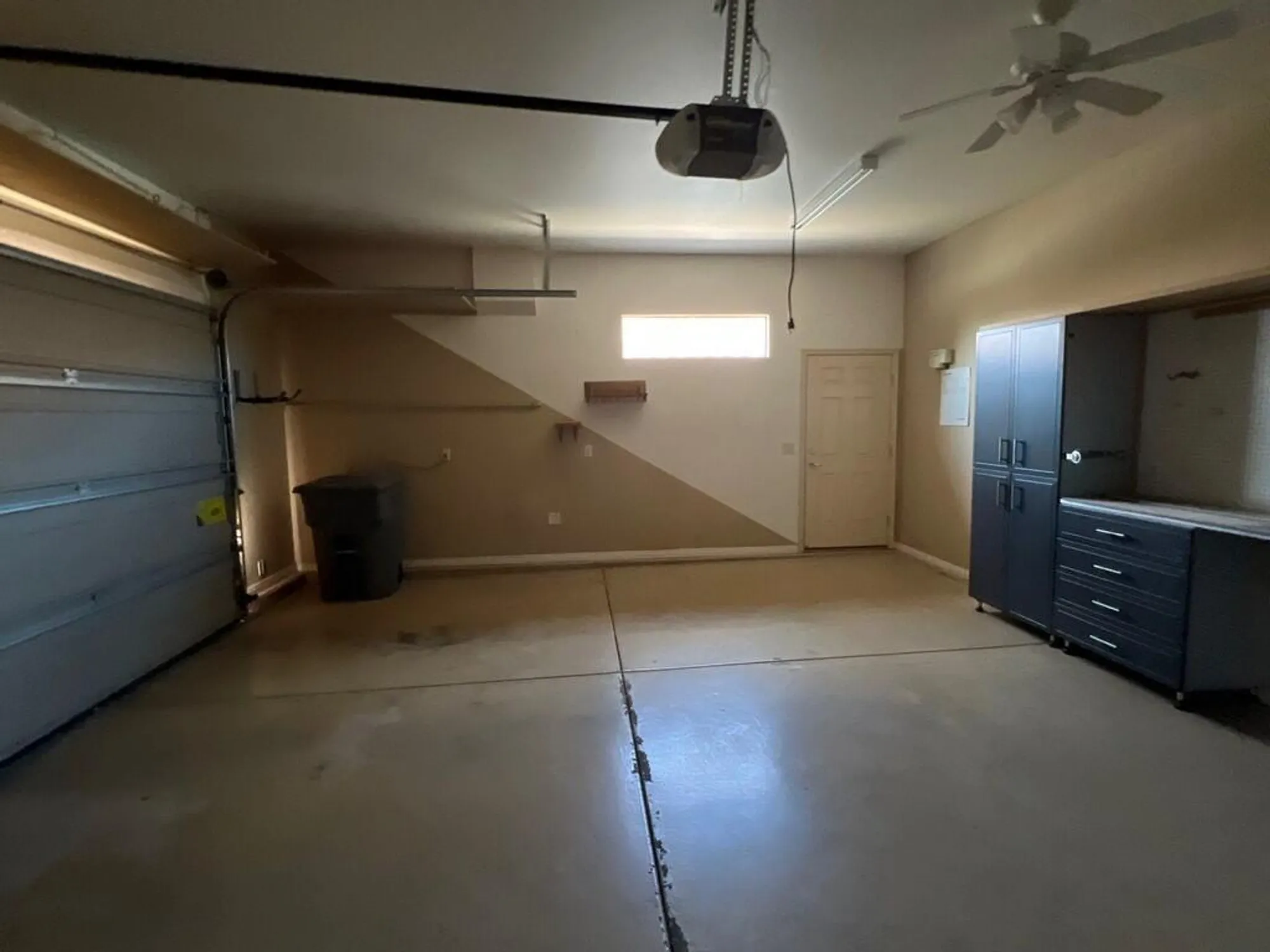 Property Slideshow image 95 of 102 | 4749 s bonita bay dr, St George, UT, 84790