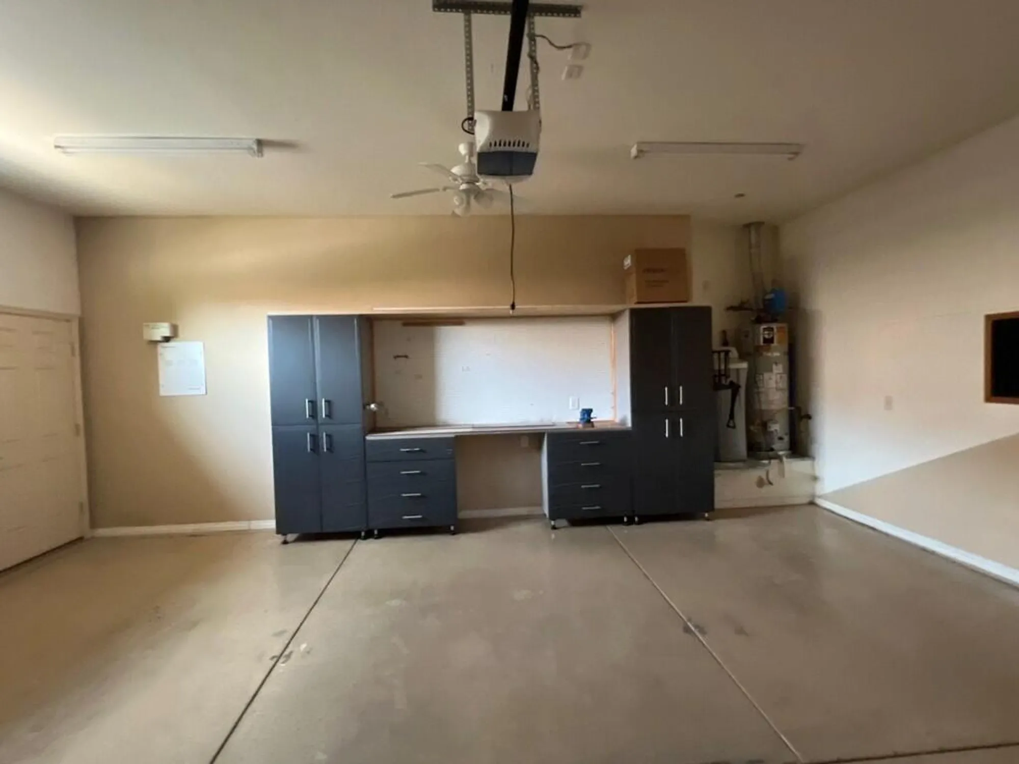 Property Slideshow image 96 of 102 | 4749 s bonita bay dr, St George, UT, 84790