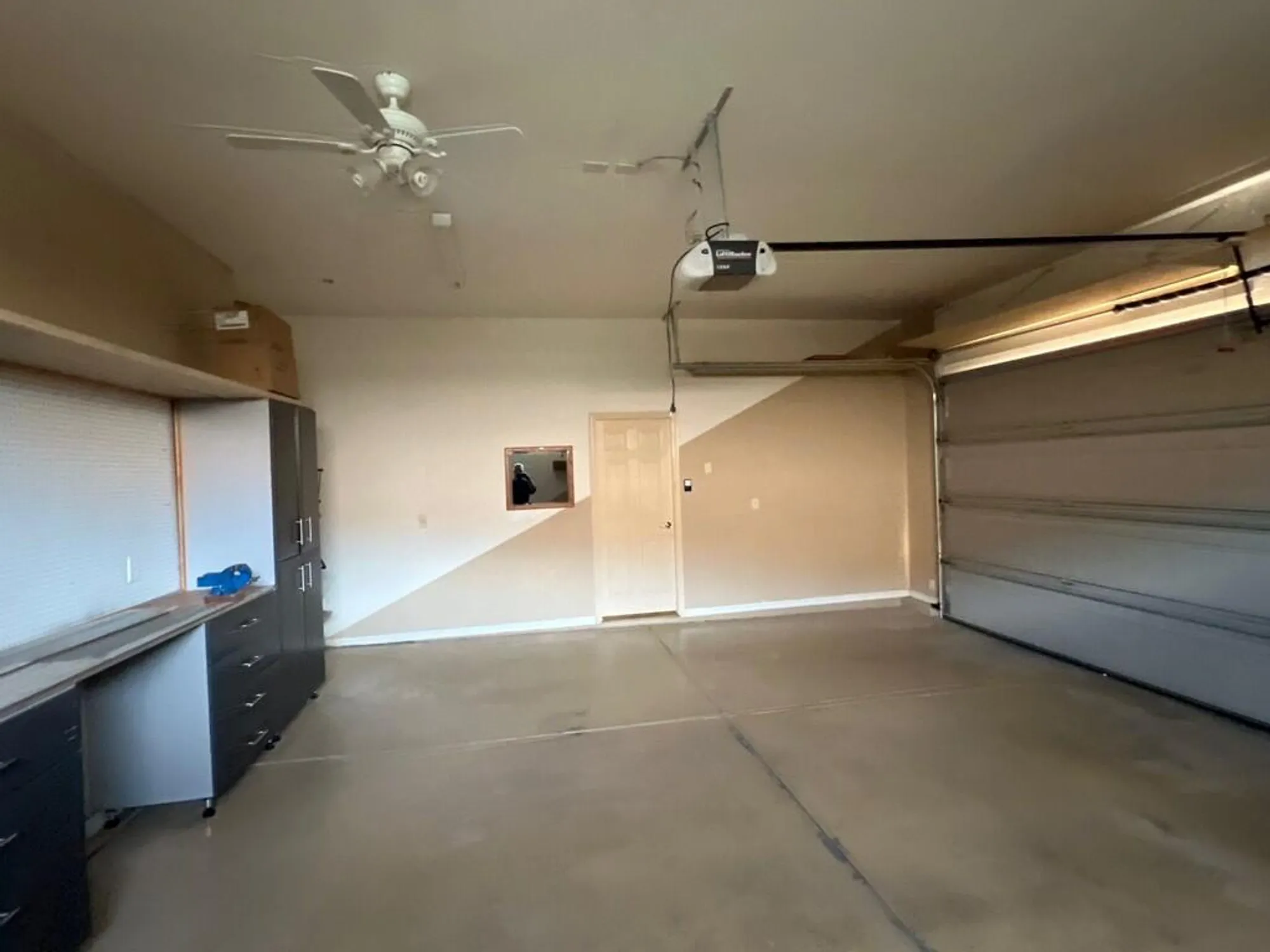 Property Slideshow image 97 of 102 | 4749 s bonita bay dr, St George, UT, 84790