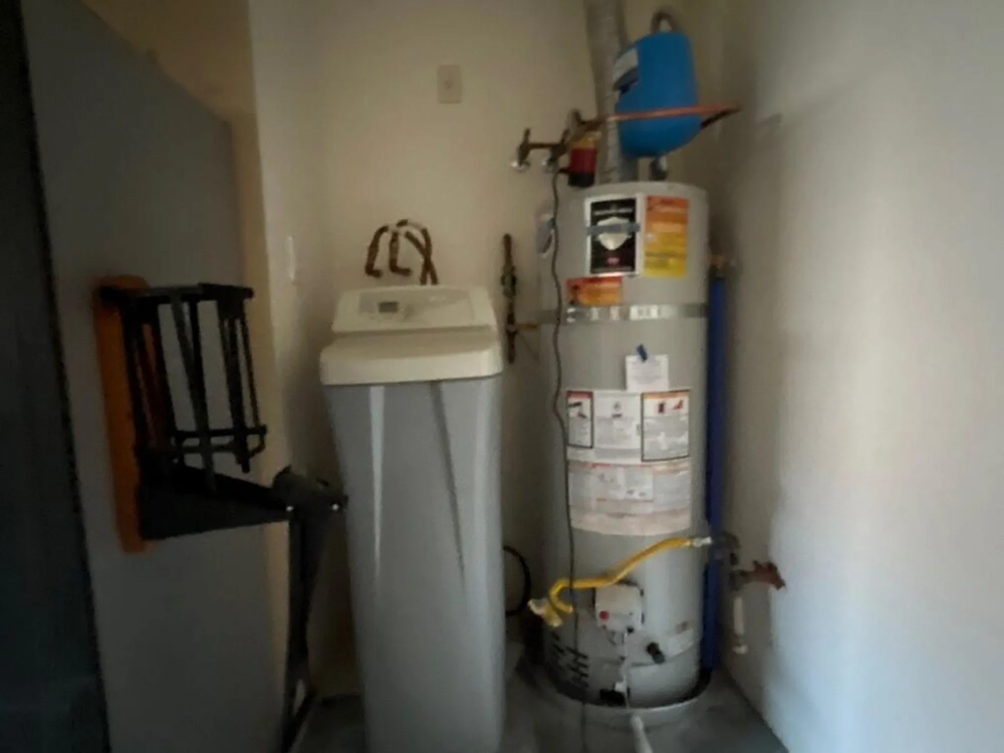 Property Slideshow image 98 of 102 | 4749 s bonita bay dr, St George, UT, 84790