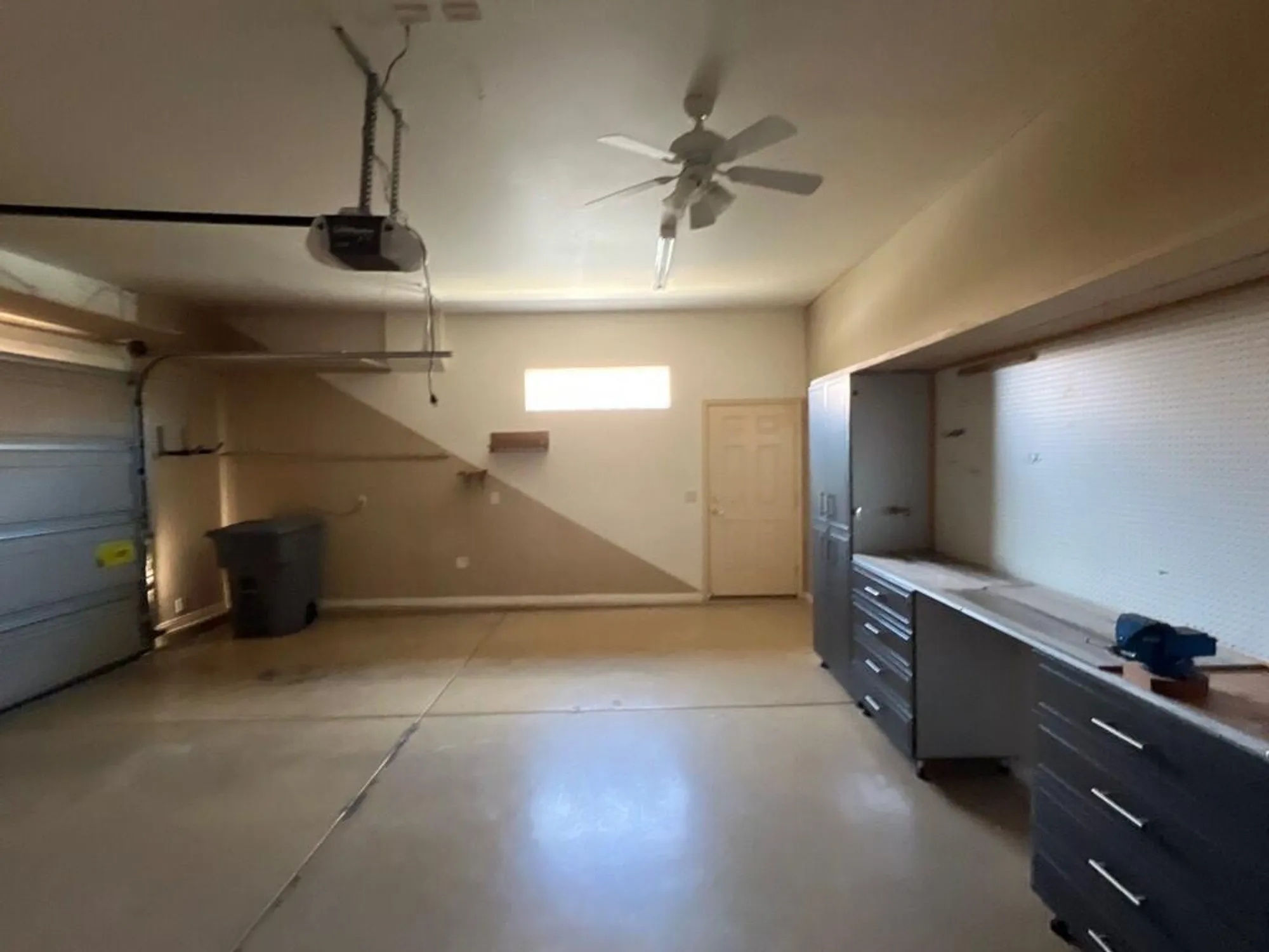 Property Slideshow image 99 of 102 | 4749 s bonita bay dr, St George, UT, 84790