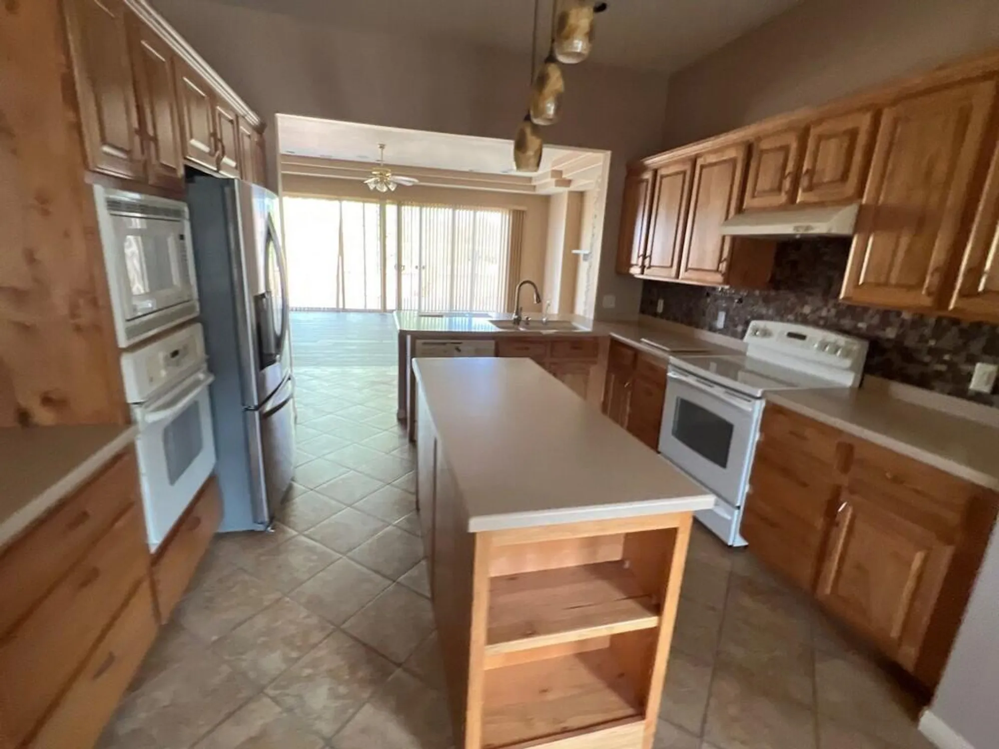 Property Slideshow image 100 of 102 | 4749 s bonita bay dr, St George, UT, 84790