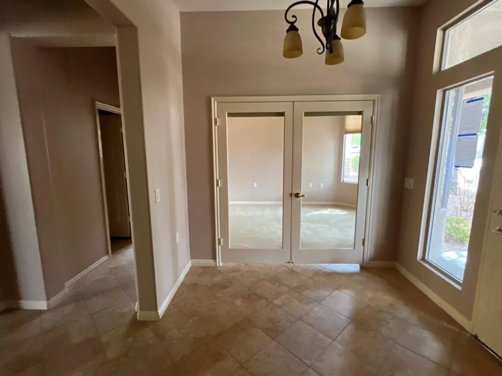 Property Slideshow image 101 of 102 | 4749 s bonita bay dr, St George, UT, 84790