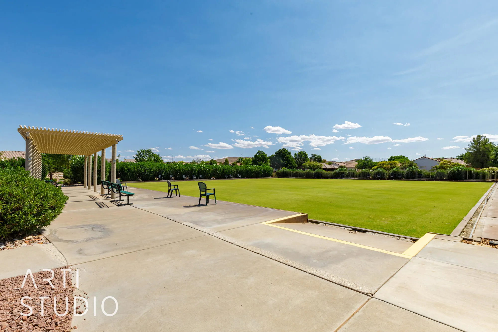 Property Slideshow image 44 of 61 | 1845 purple lupine dr, St George, UT, 84790