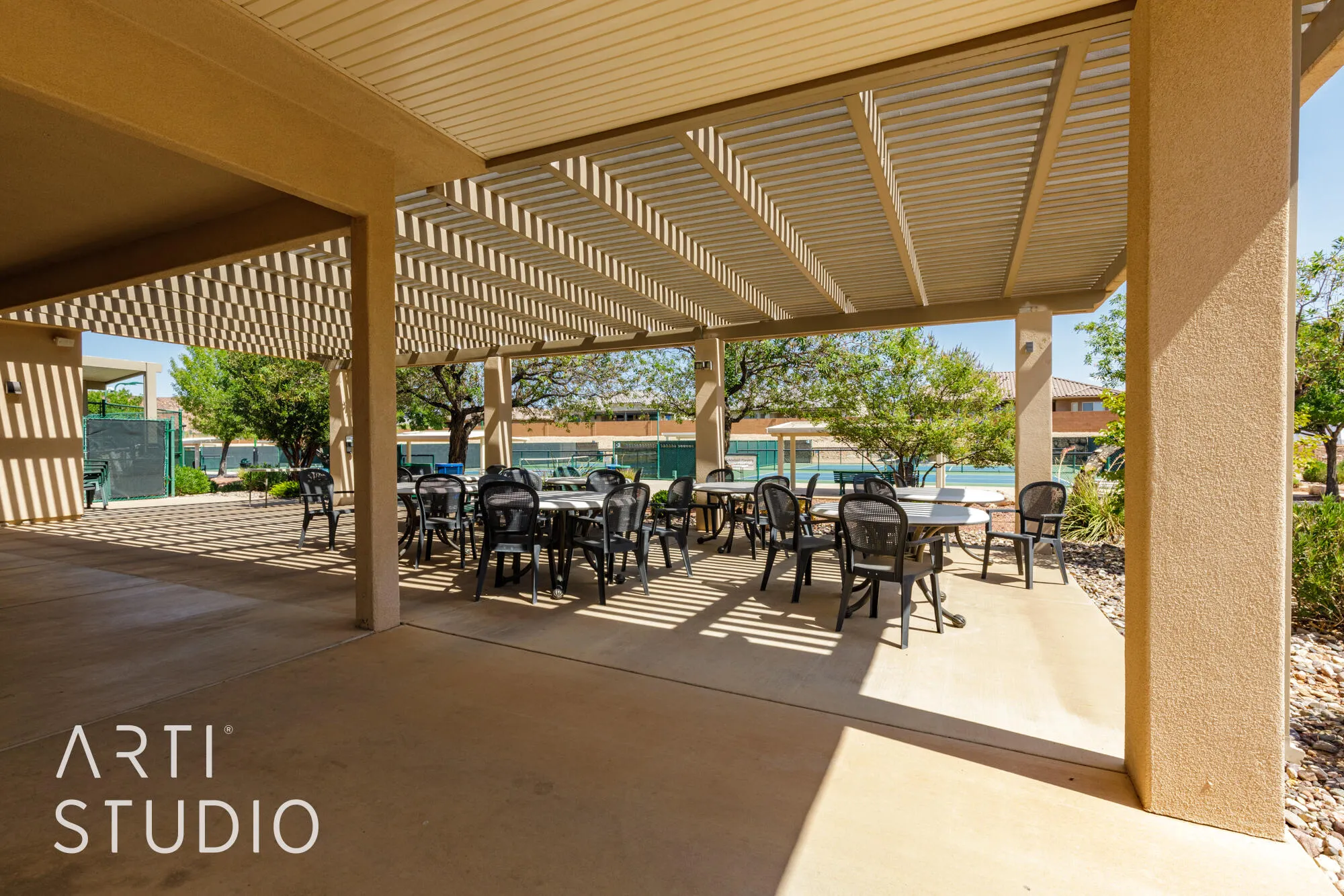 Property Slideshow image 43 of 61 | 1845 purple lupine dr, St George, UT, 84790